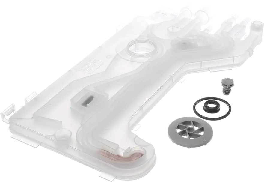 Foto nr. 1 van het product 20001729