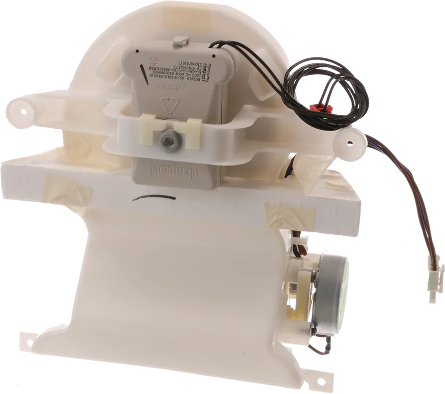 Photo Nr. 2 of the product 11025496