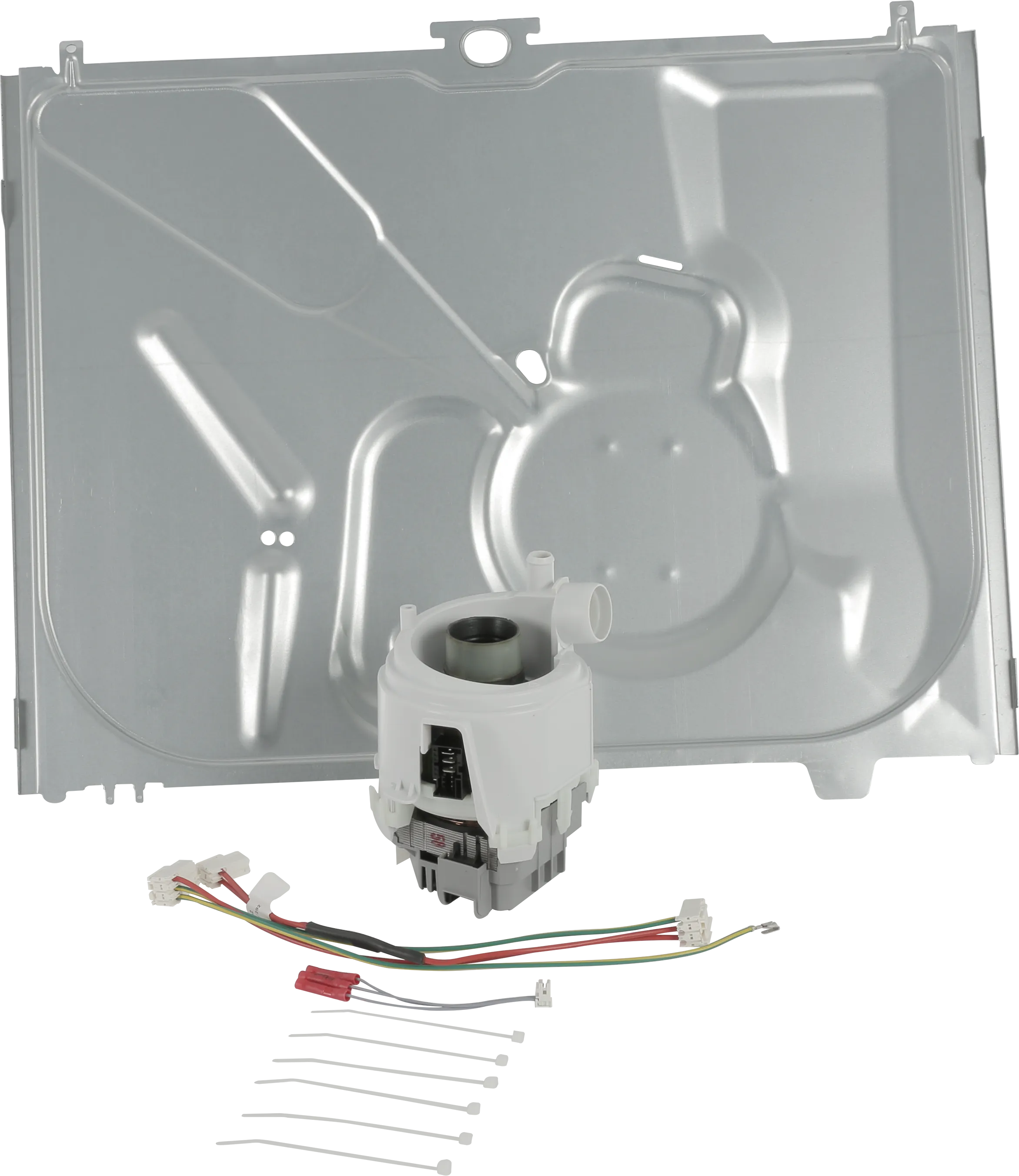 Foto nr. 1 van het product 12024286