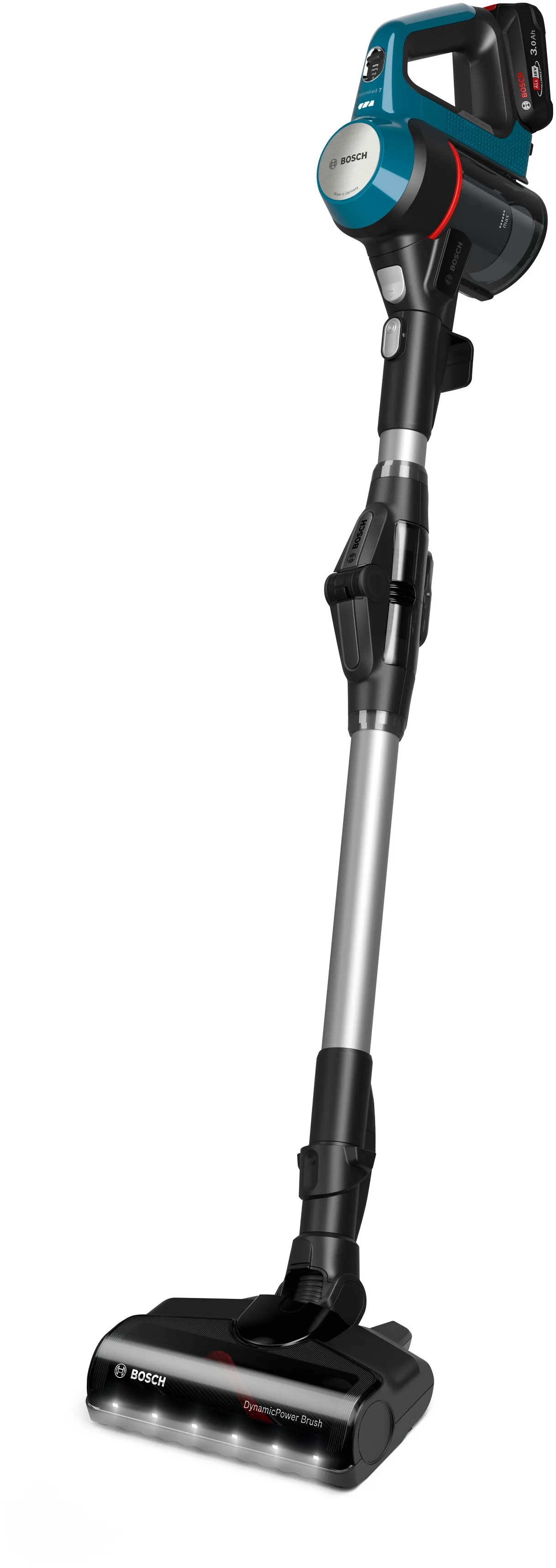 Bild Nr. 2 des Produkts BKS711GH