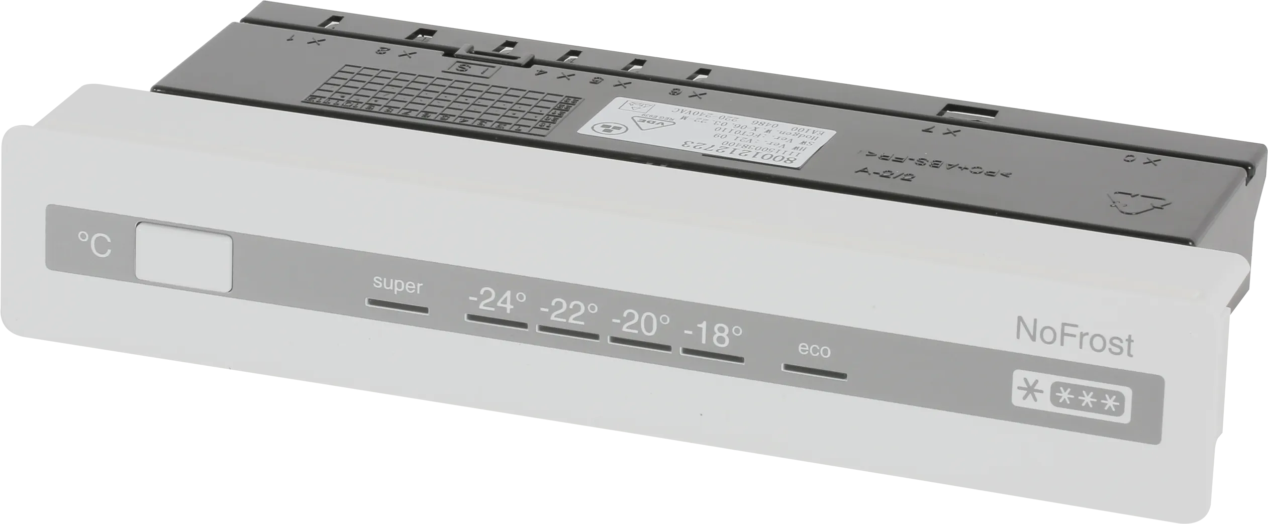 Photo Nr. 1 of the product 12036884