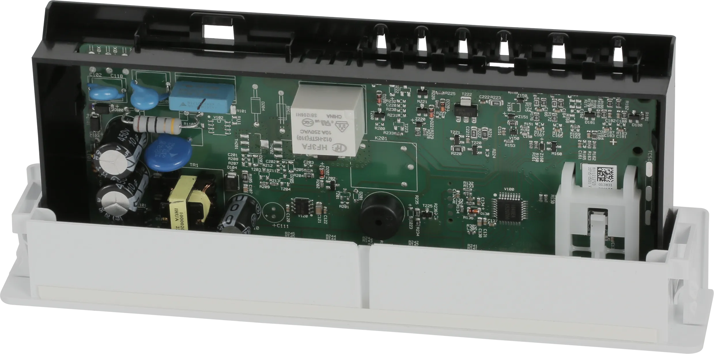 Photo Nr. 2 of the product 12036884