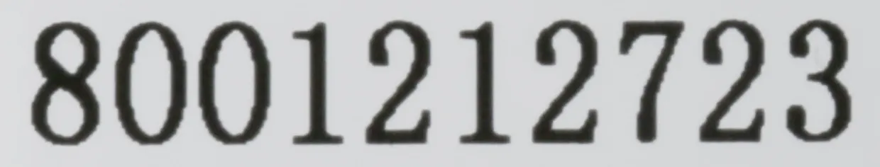 Photo Nr. 3 of the product 12036884