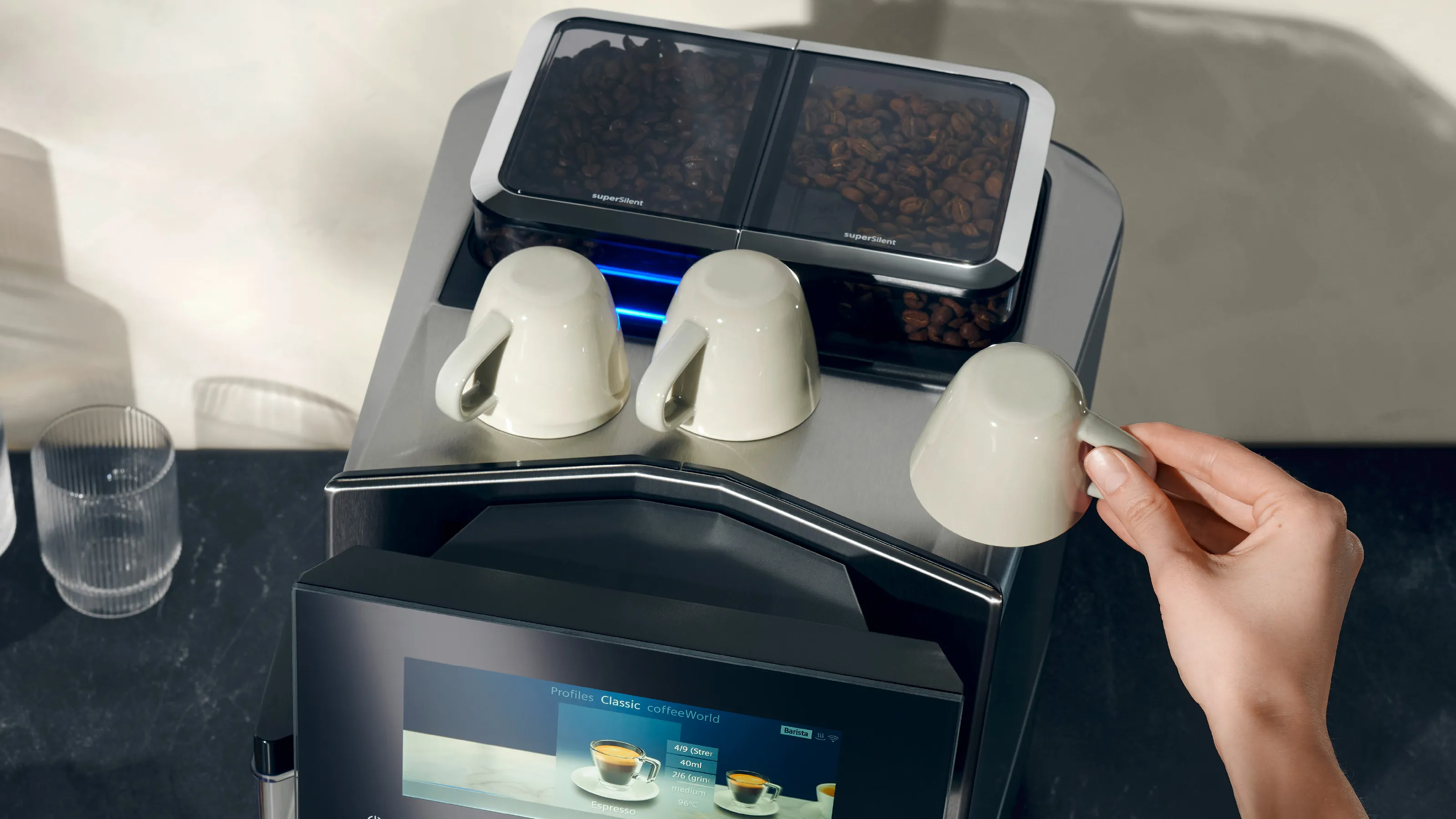 Photo Nr. 6 of the product TQ907GB3