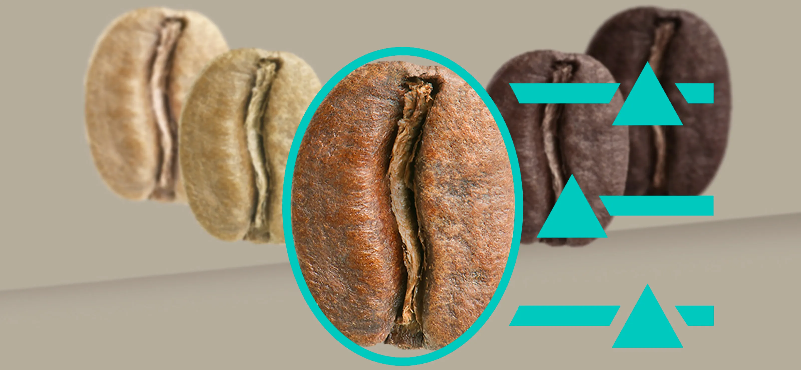 Photo Nr. 15 of the product TQ907GB3