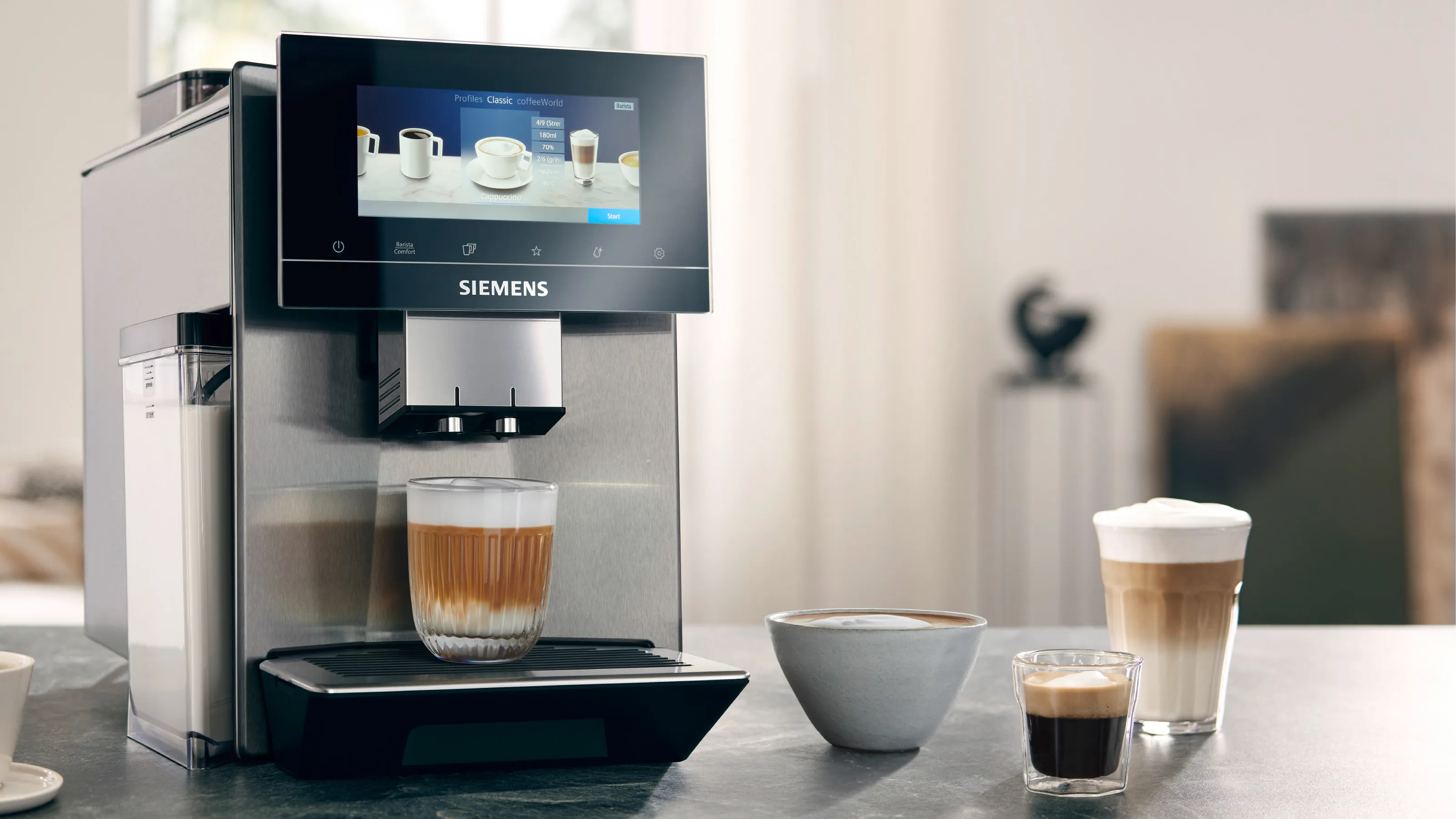 Photo Nr. 12 of the product TQ907GB3