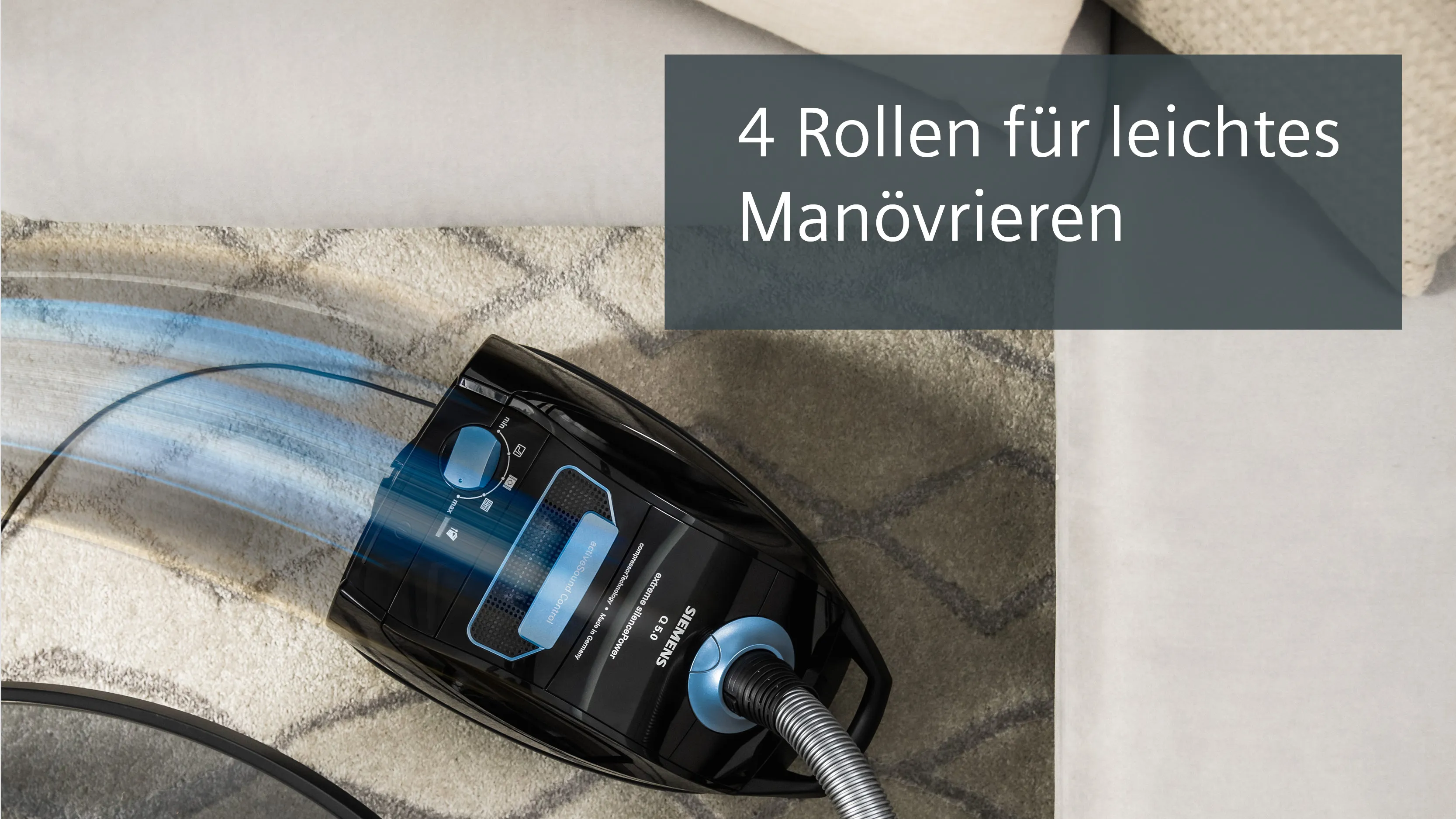 Foto Nr. 8 des Produkts VSQ5X1230