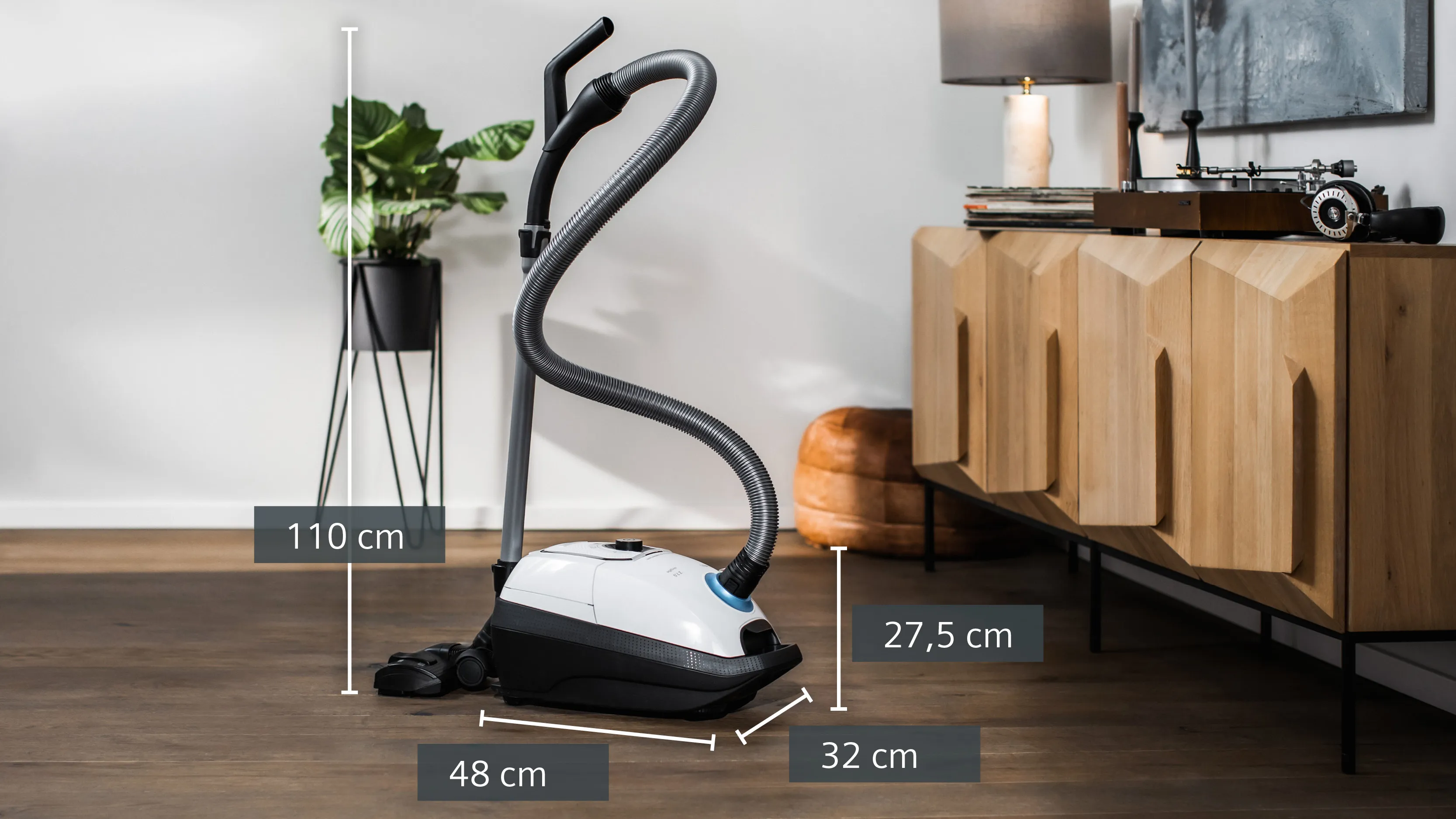 Foto Nr. 3 des Produkts VSZ7442S