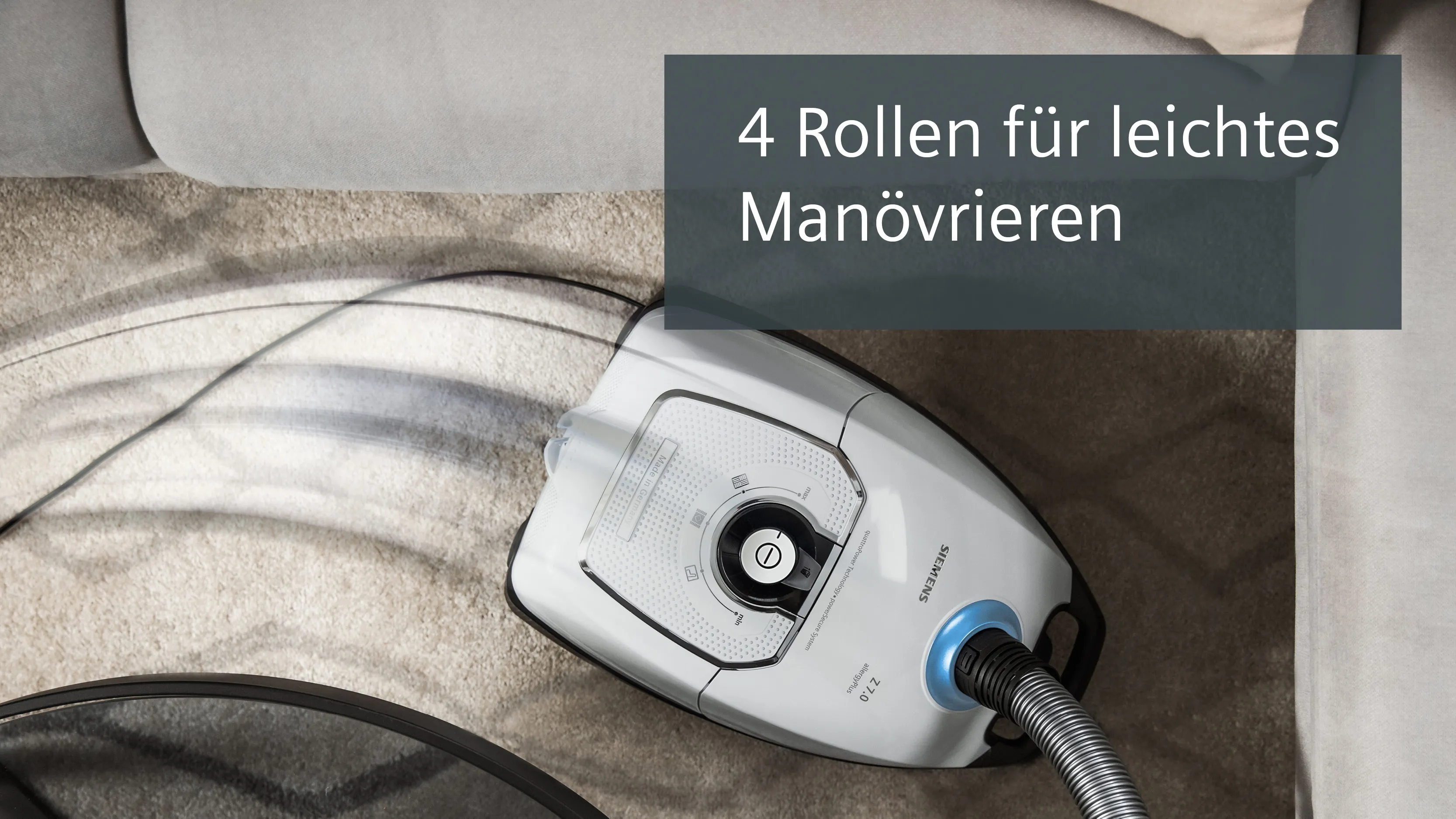 Foto Nr. 9 des Produkts VSZ7442S