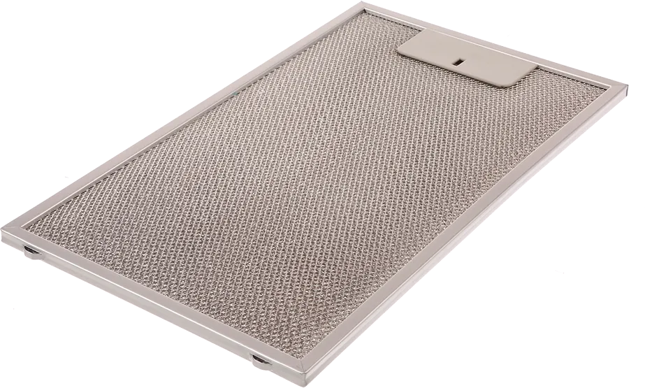 Photo Nr. 2 of the product 00669133