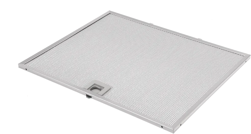 Photo Nr. 1 of the product 00745715