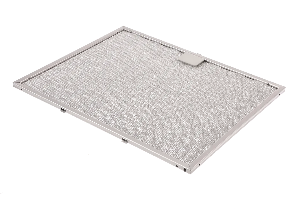 Photo Nr. 2 of the product 00745715