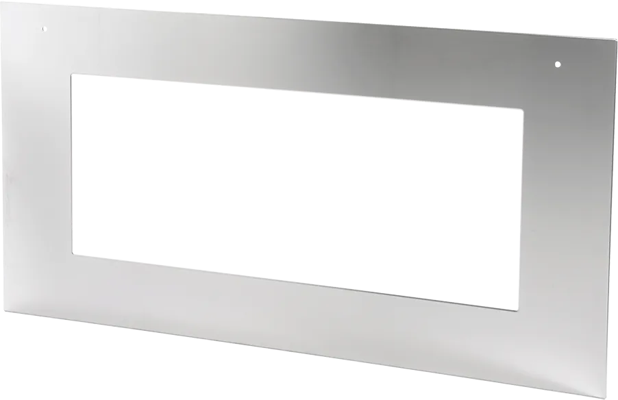 Photo Nr. 1 of the product 20001930