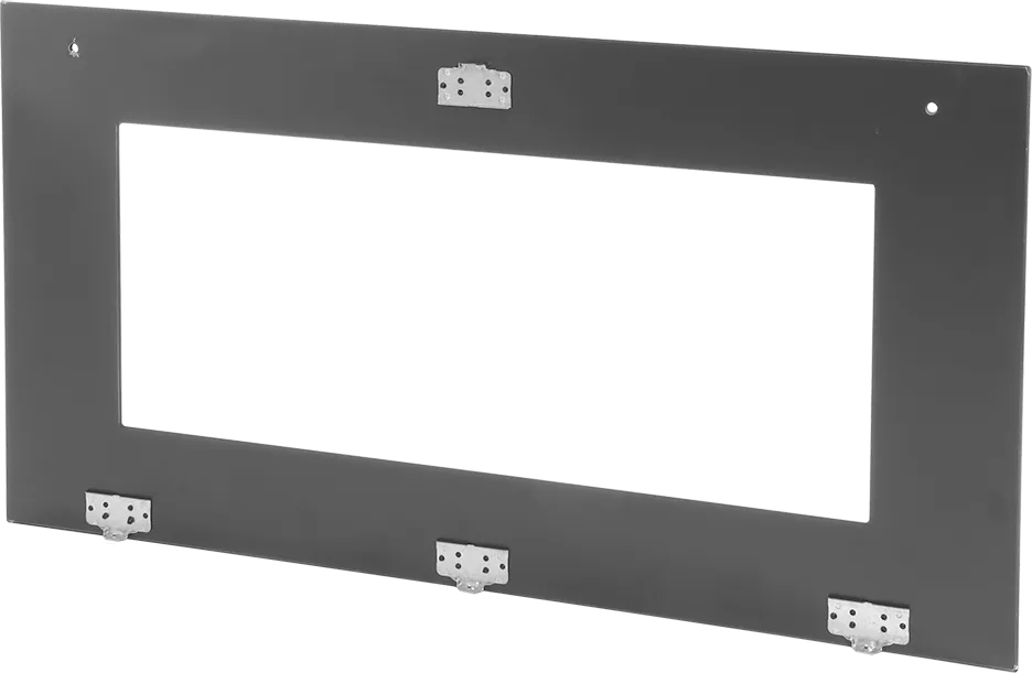 Photo Nr. 2 of the product 20001930