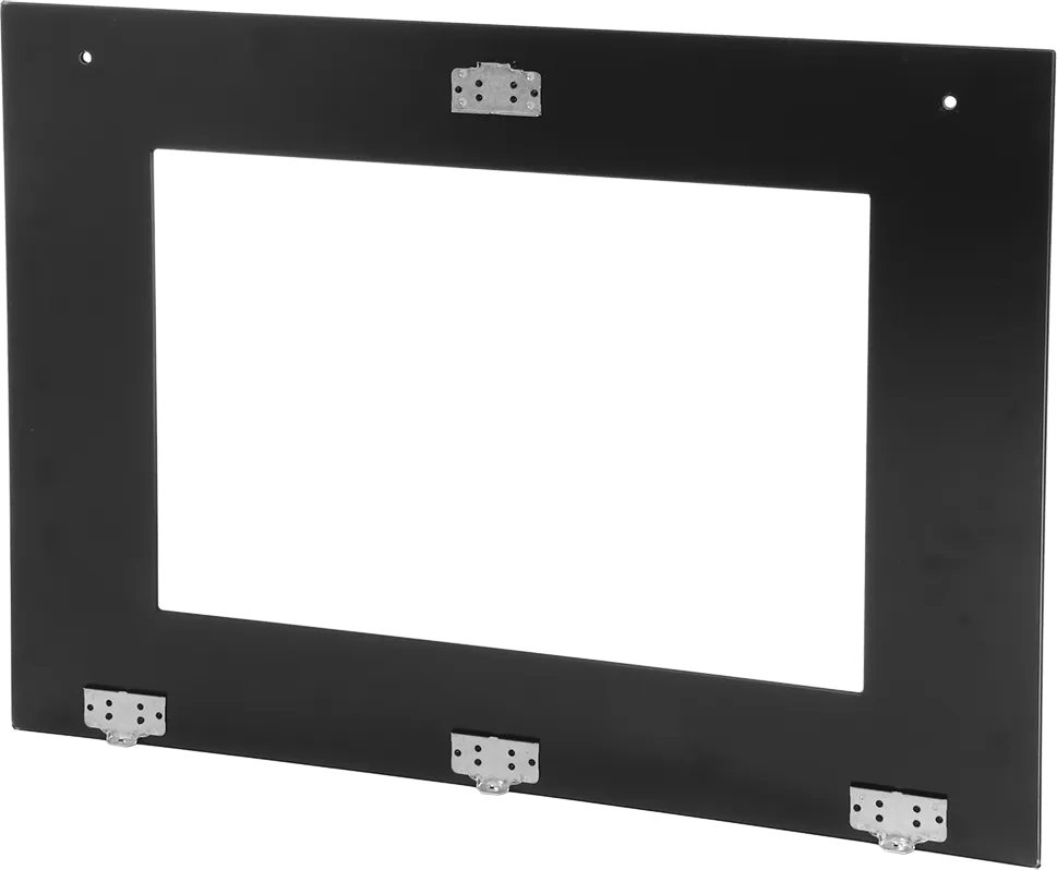 Photo Nr. 2 of the product 20001931