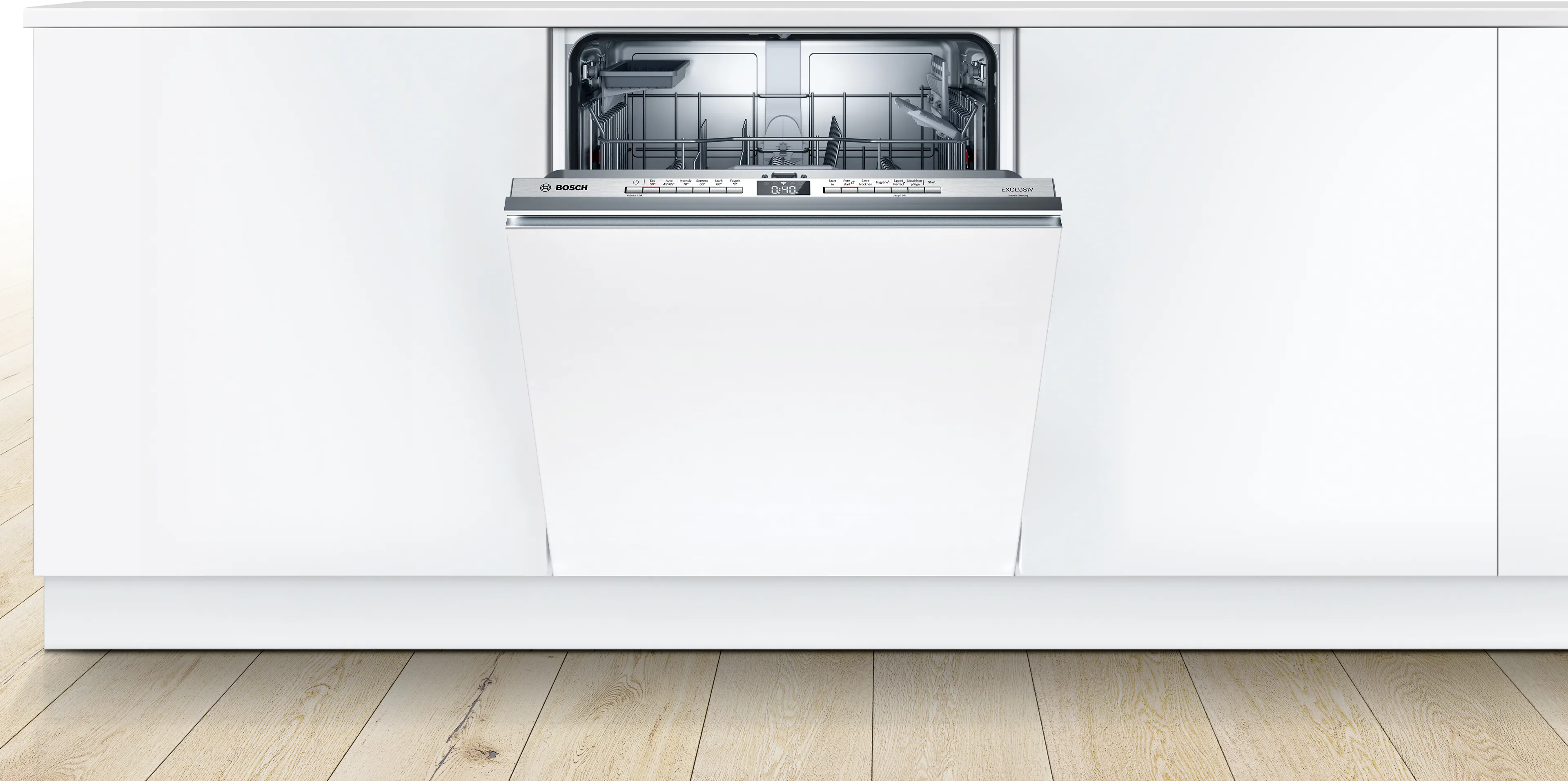 Bild Nr. 2 des Produkts SBV4HBX00D