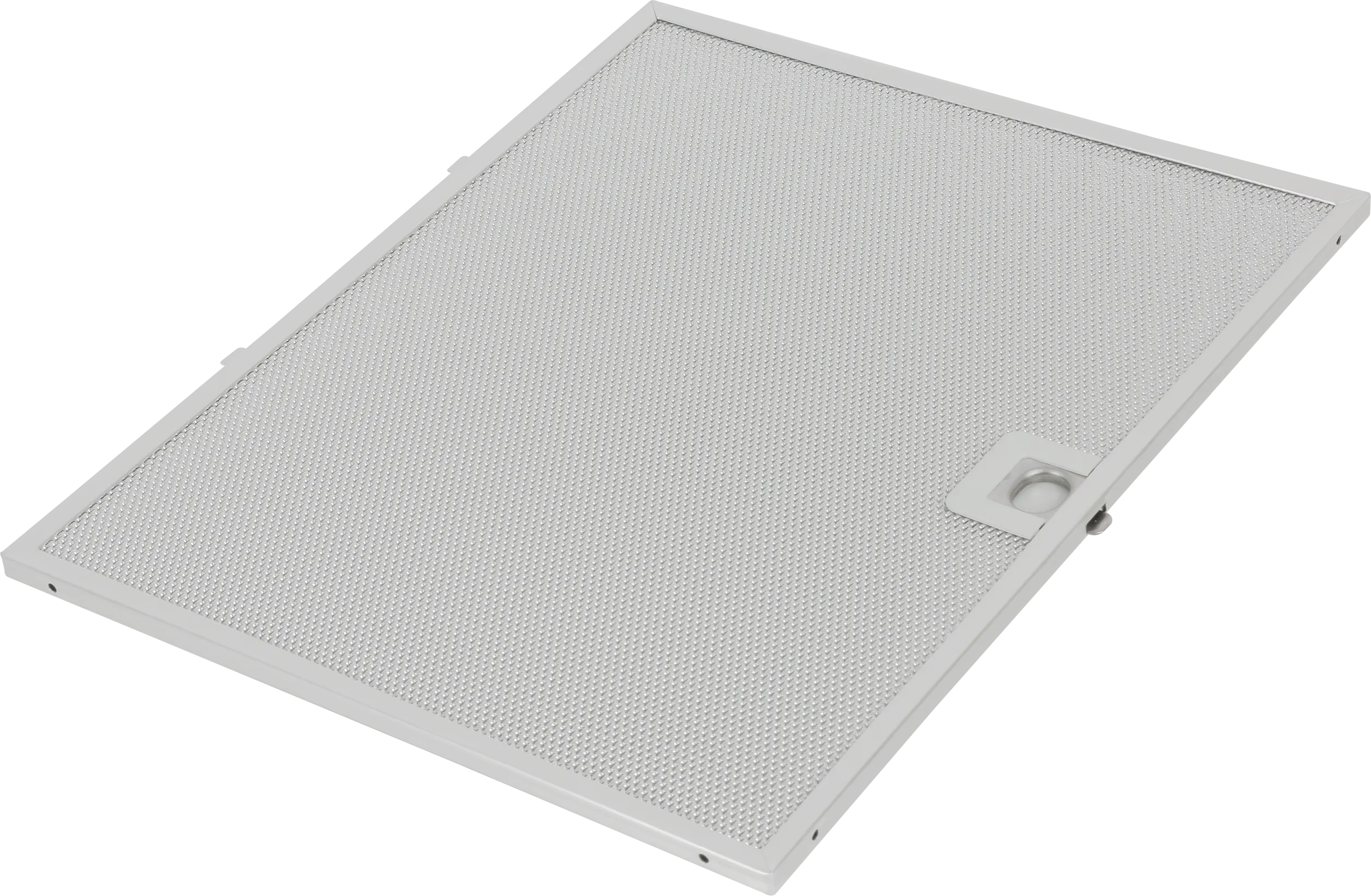 Photo Nr. 3 of the product 00745715