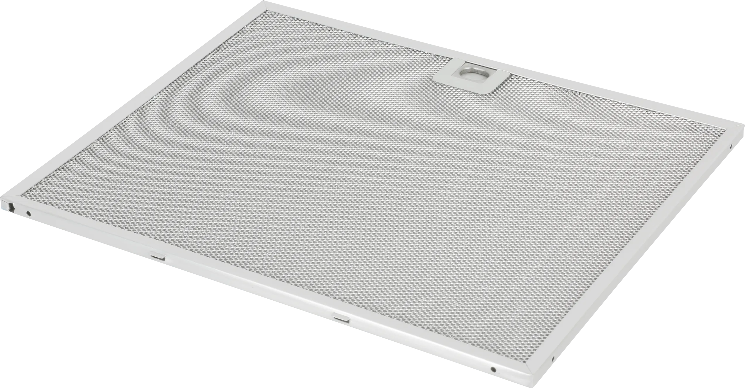 Photo Nr. 4 of the product 00745715