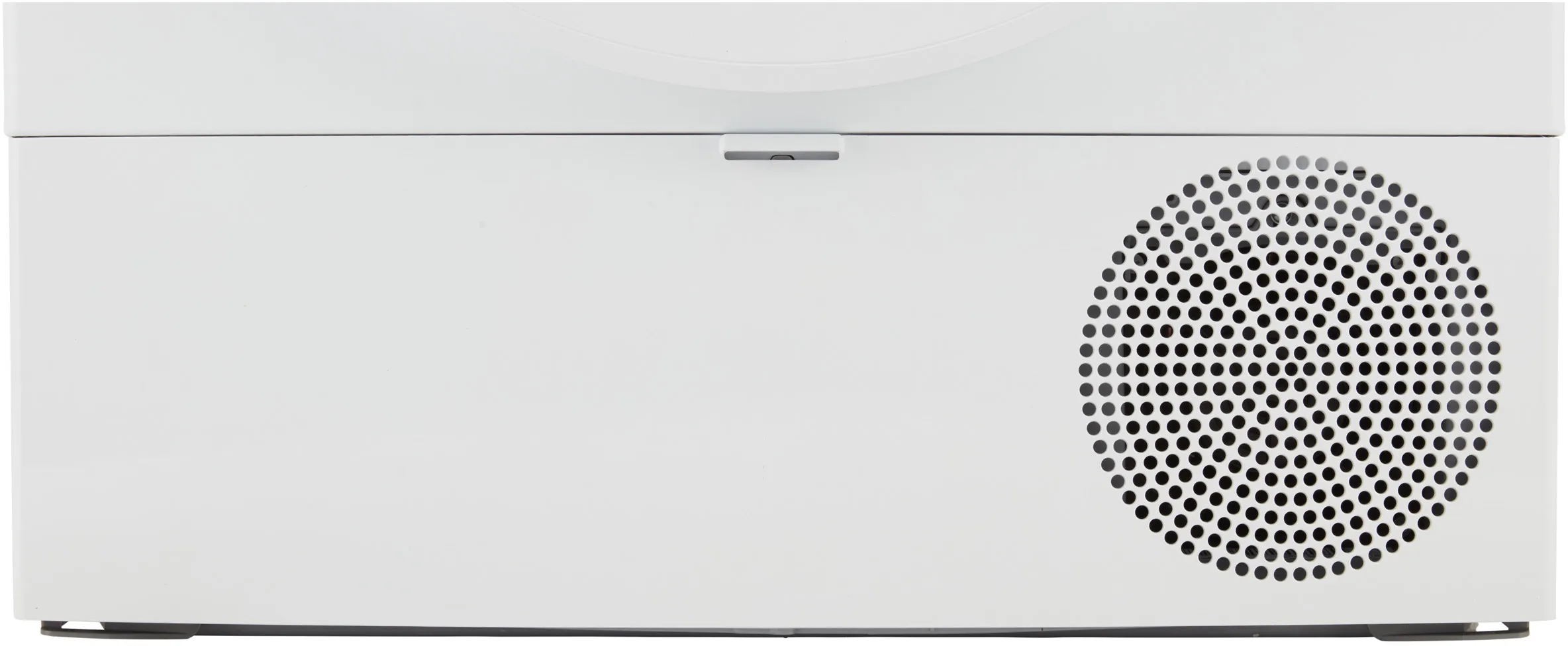 Foto nr. 8 van het product WQ33G2D0NL