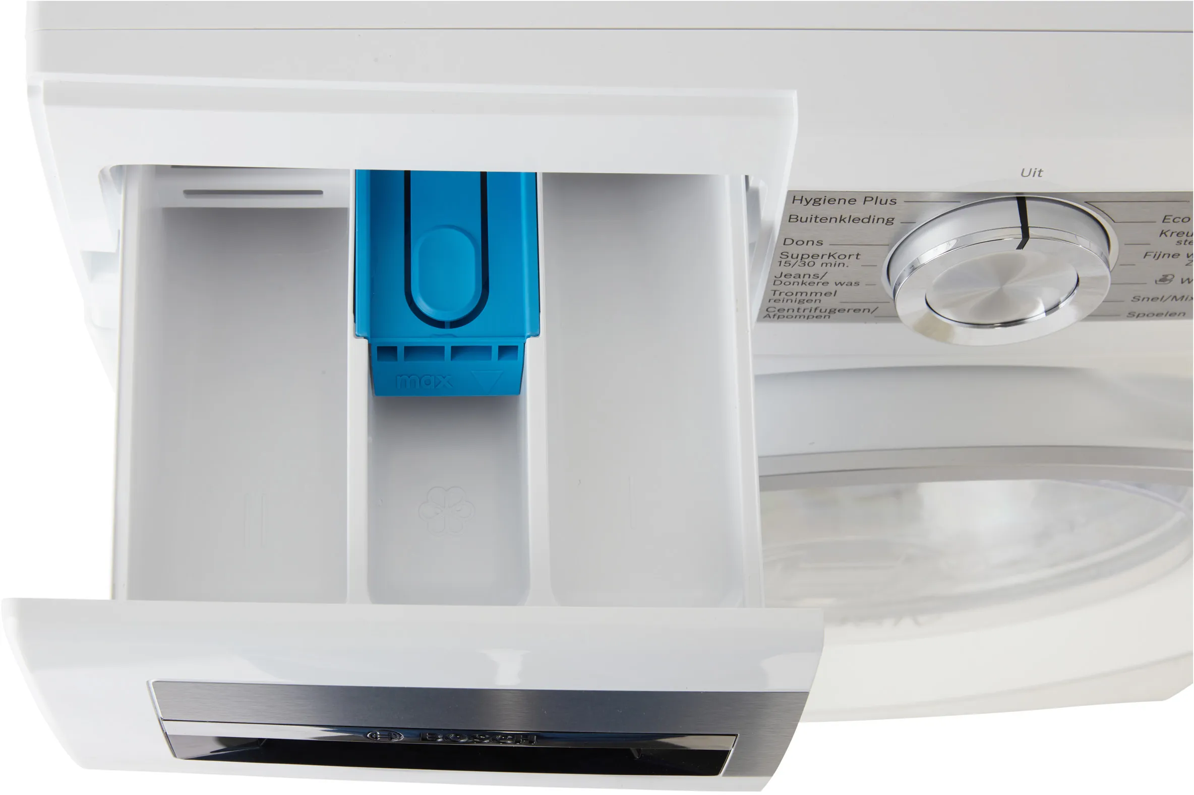 Foto nr. 7 van het product WGG24409NL