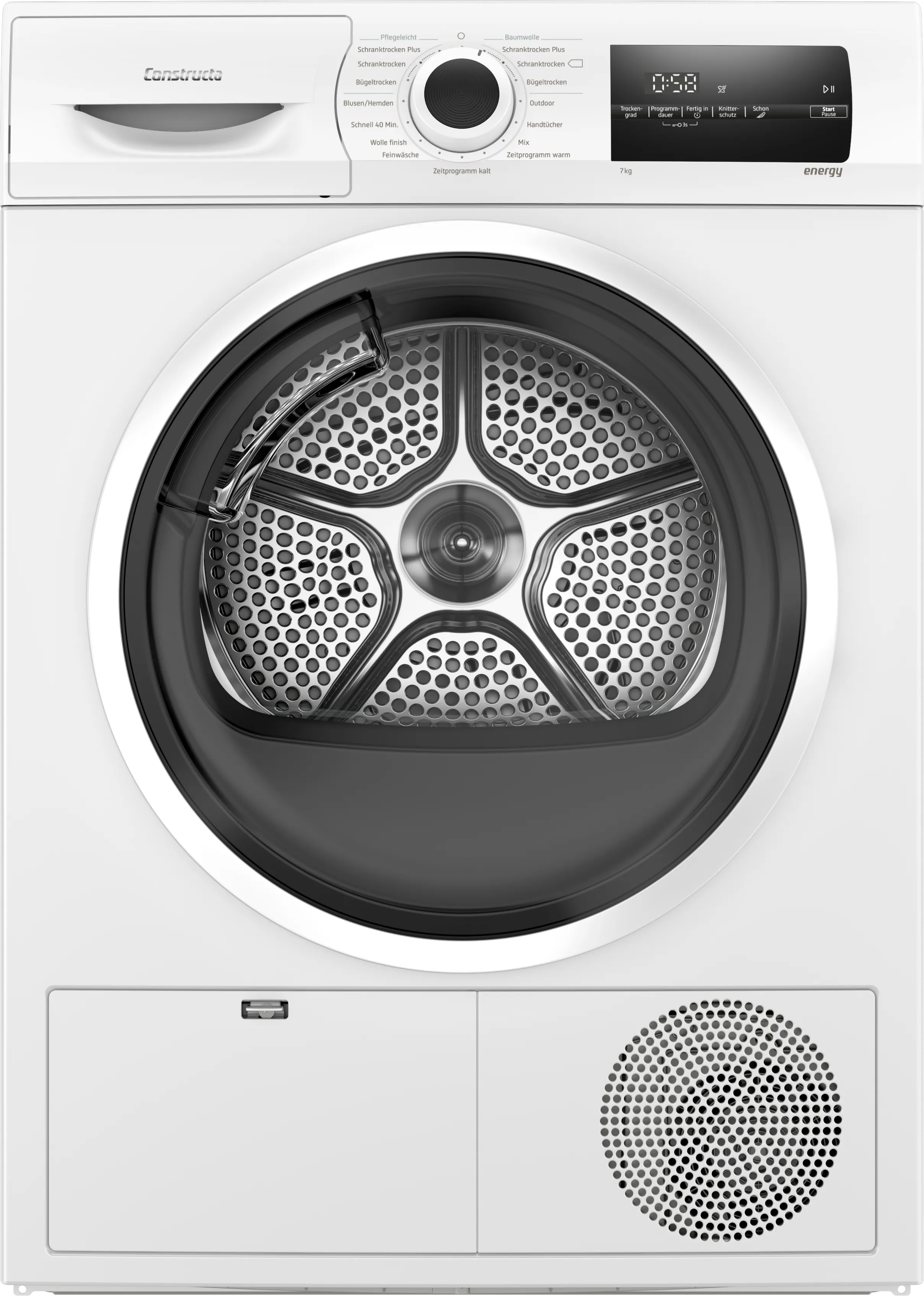 Bild Nr. 2 des Produkts CWK6R203