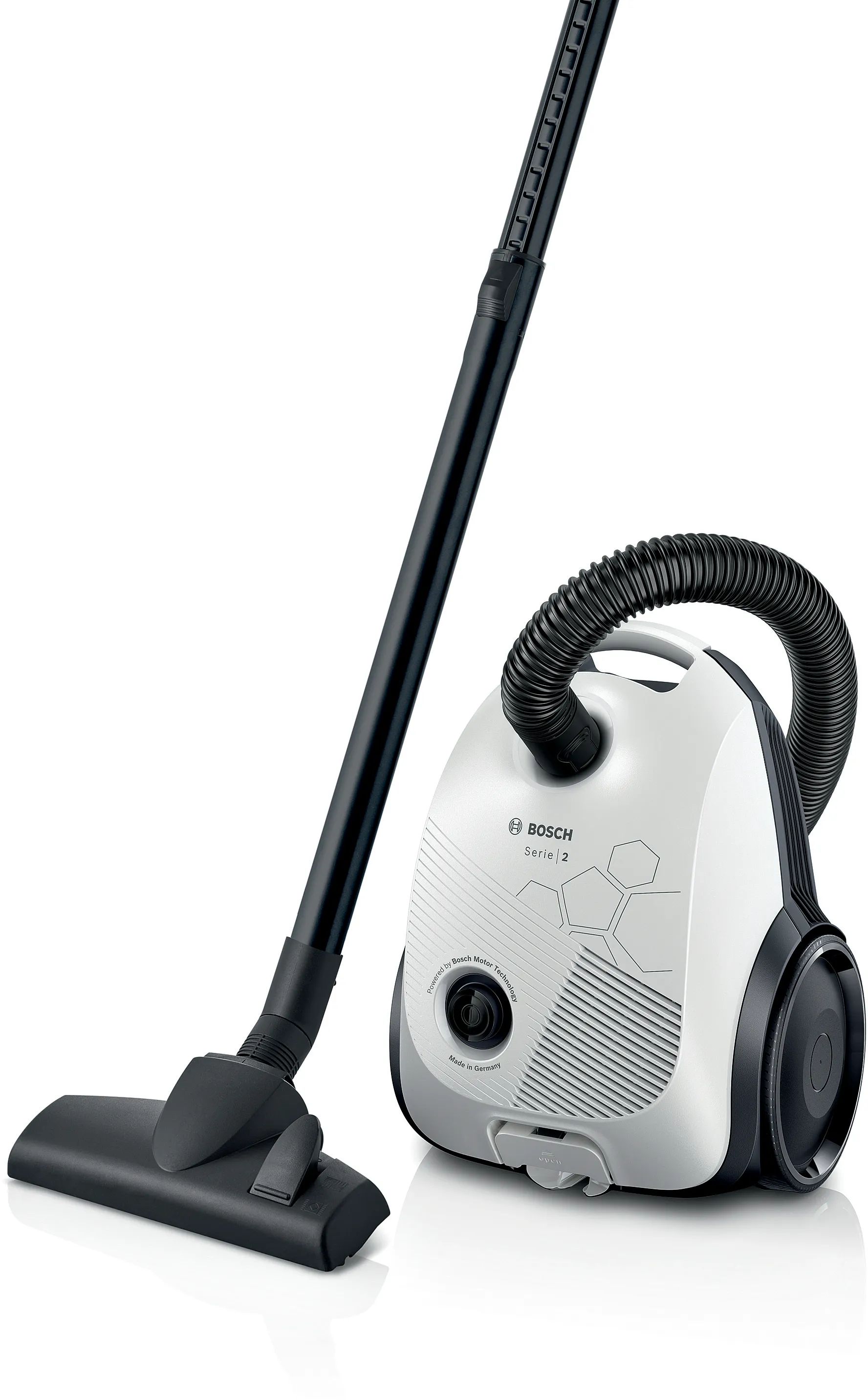 Foto n.º 1 del producto BGLS2GOAL