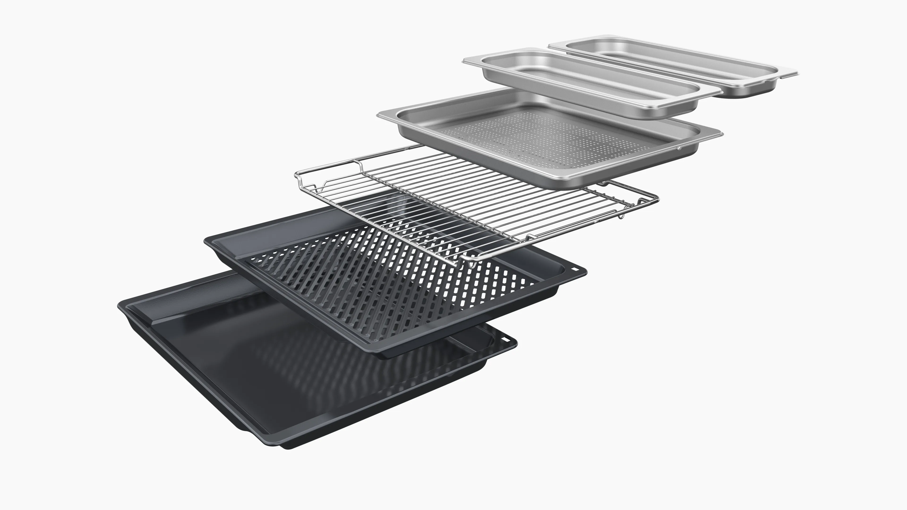 Foto Nr. 7 des Produkts B54FS33G0K