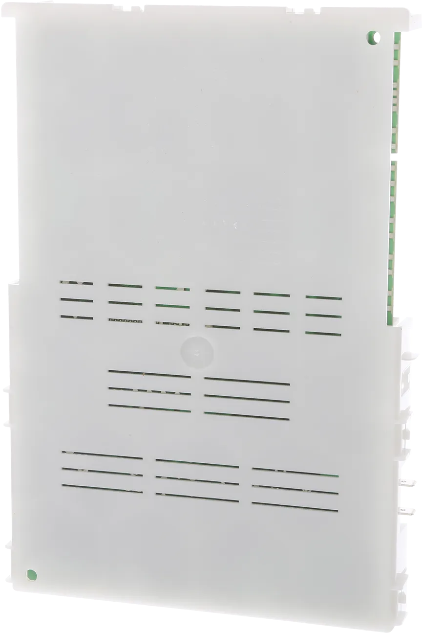 Bild Nr. 2 des Produkts 12016097