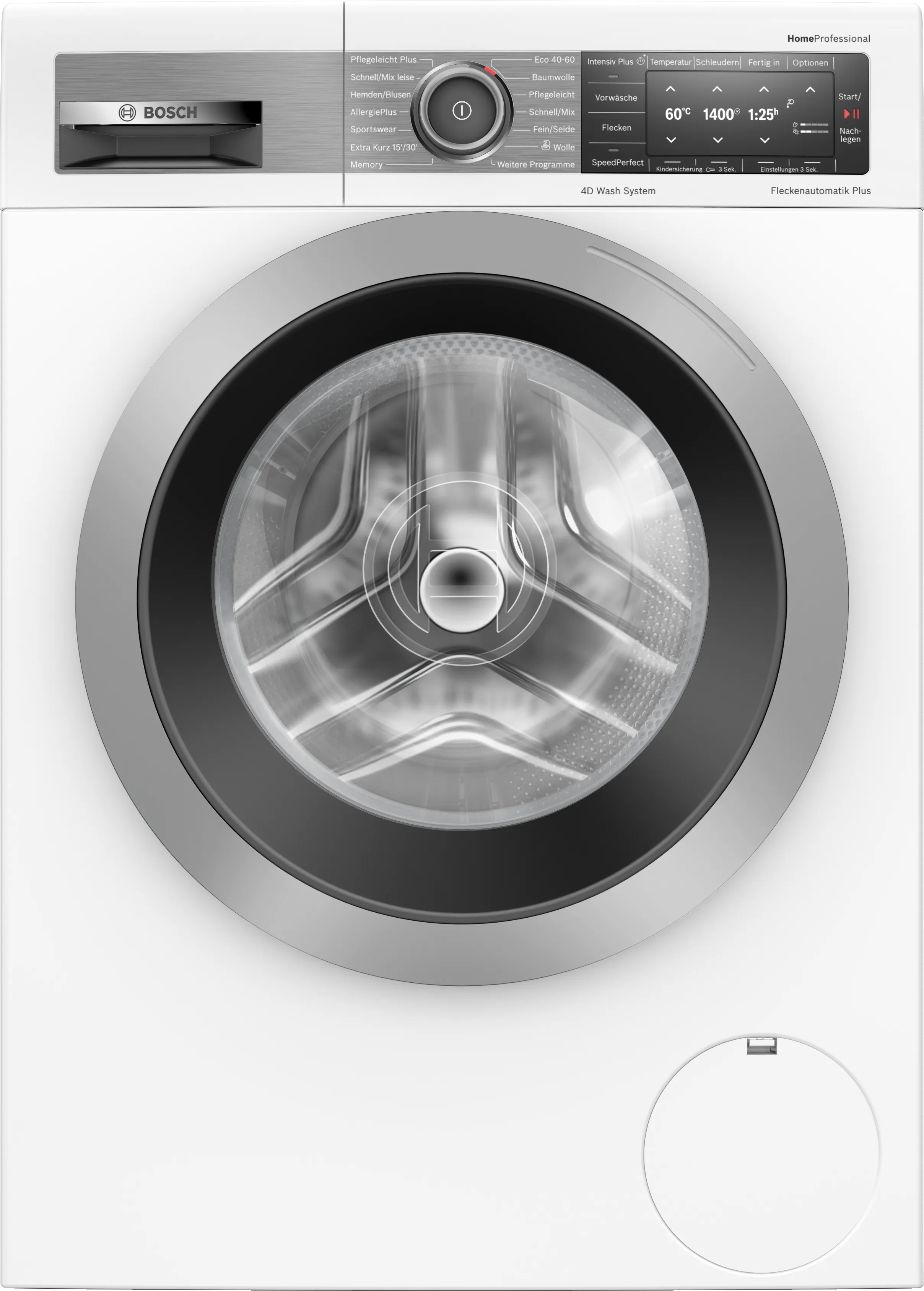 Foto Nr. 1 des Produkts WAV28G44
