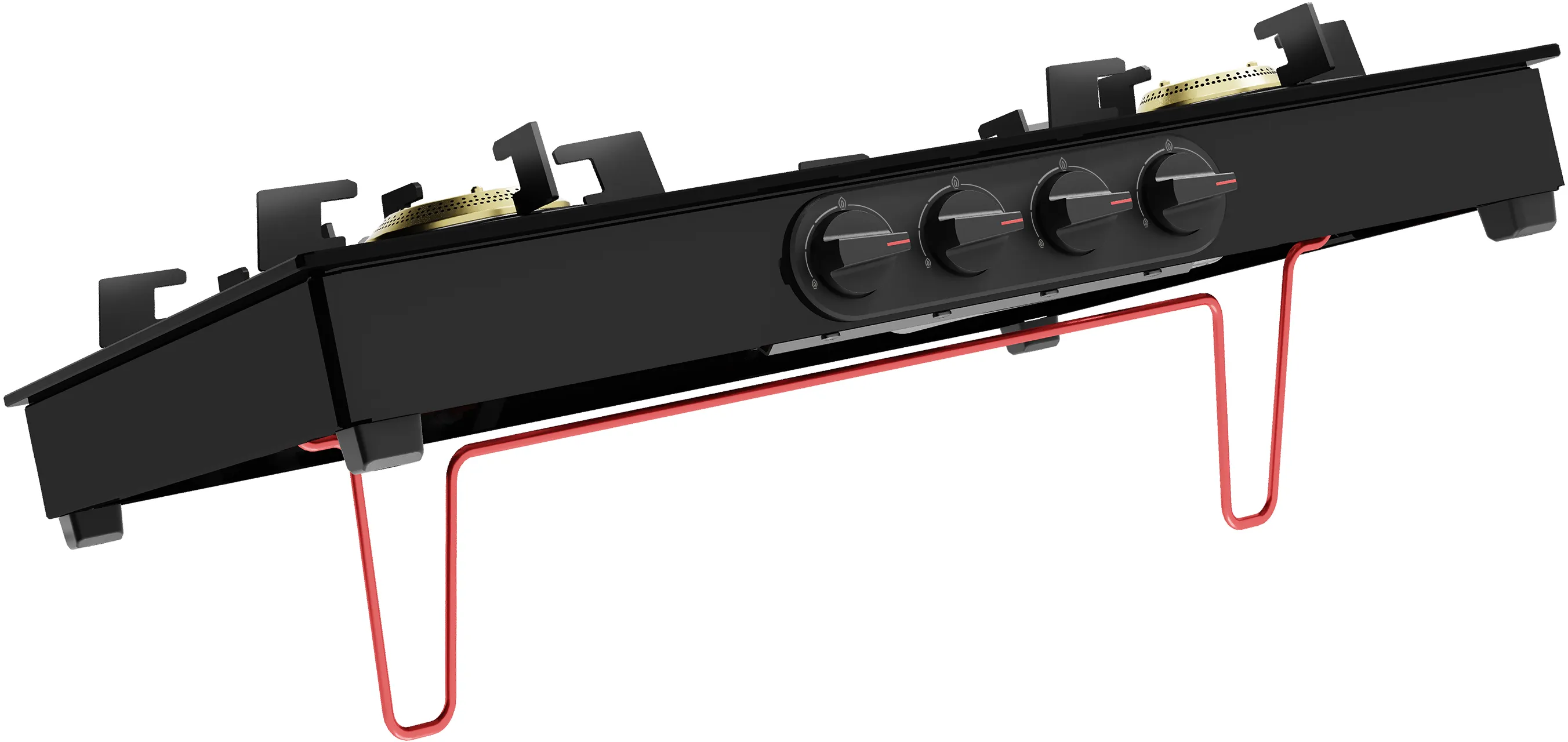 Photo Nr. 2 of the product PNP0E6V10I