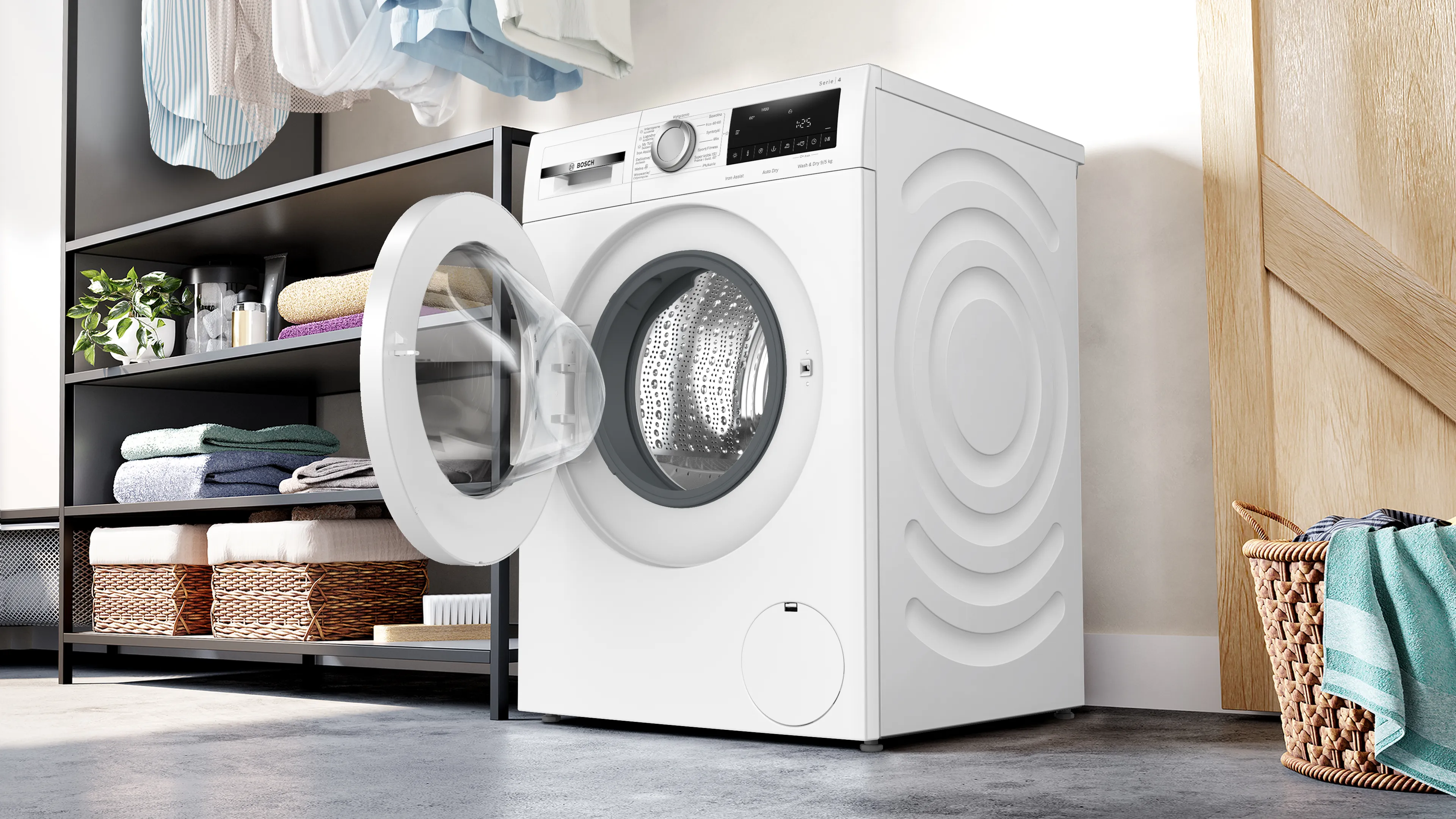 Zdjęcie produktu nr 3 WNA144VSPL