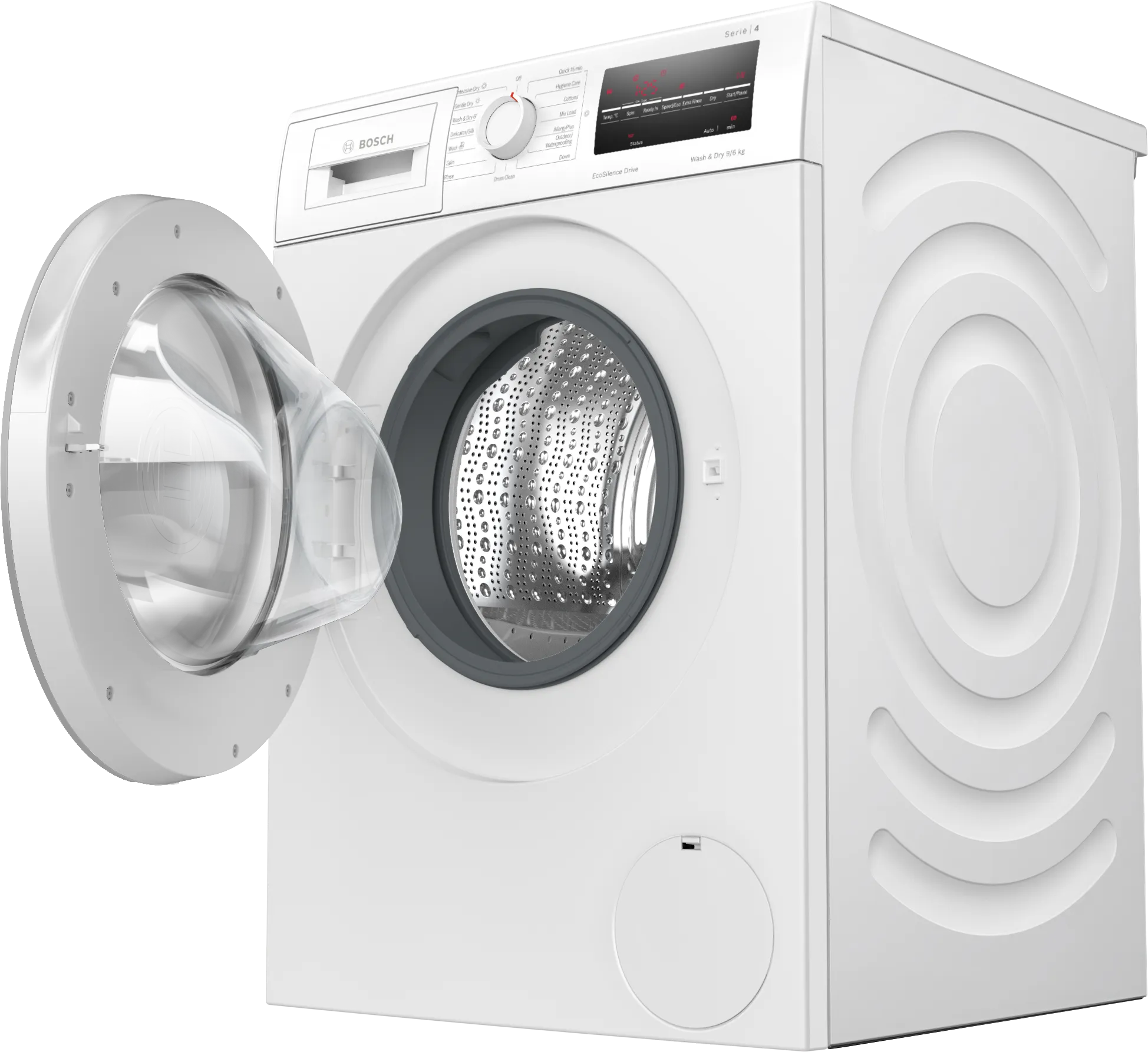 Photo Nr. 4 of the product WNA14400IN