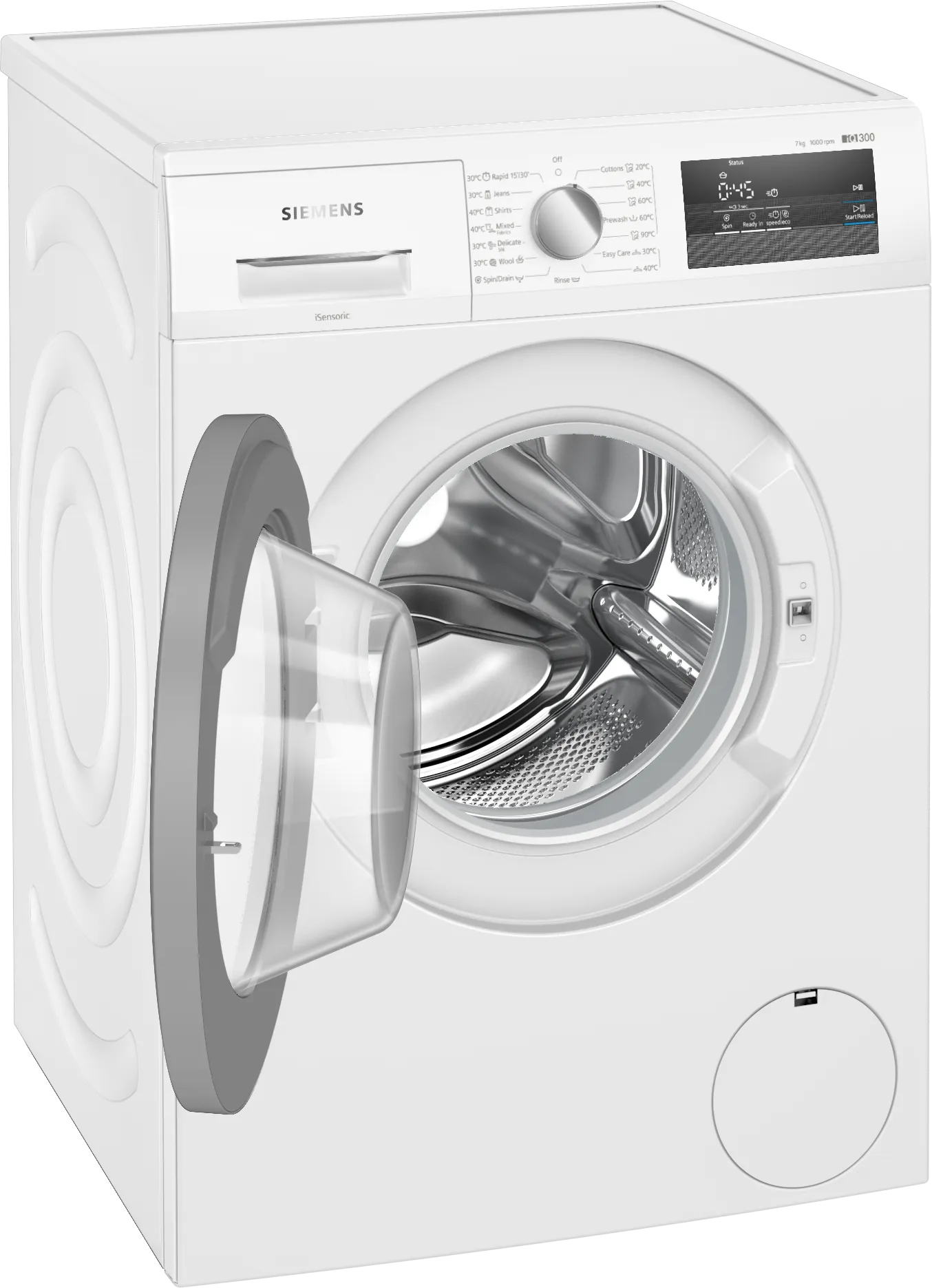 תמונה מס' 4 של המוצר WM10N060IL