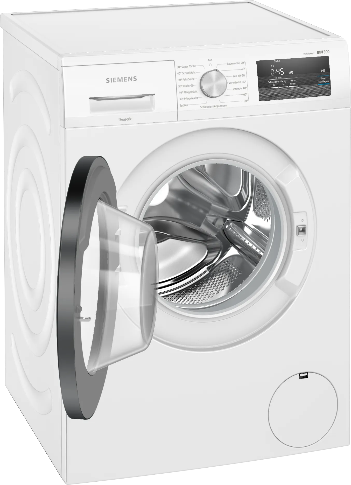 Photo n° 4 du produit WM14N0K4