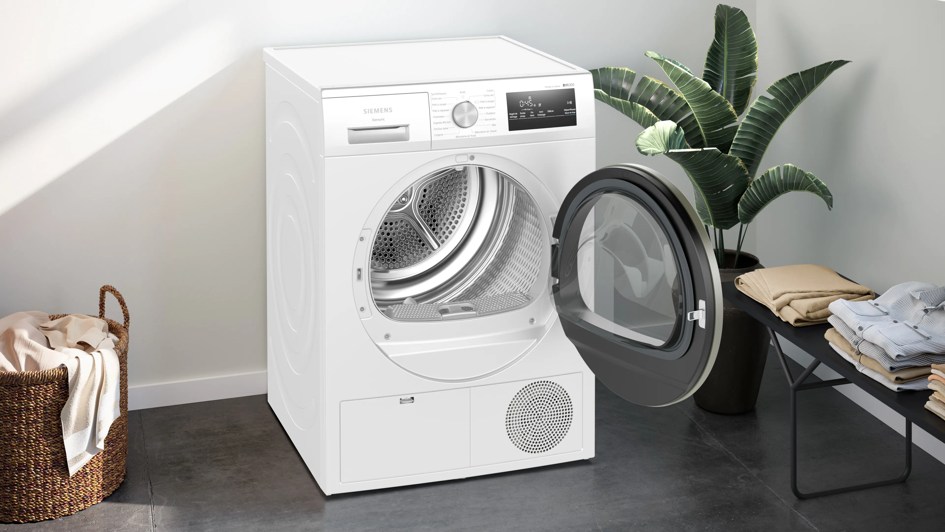 Photo n° 3 du produit WT45HV15FRB