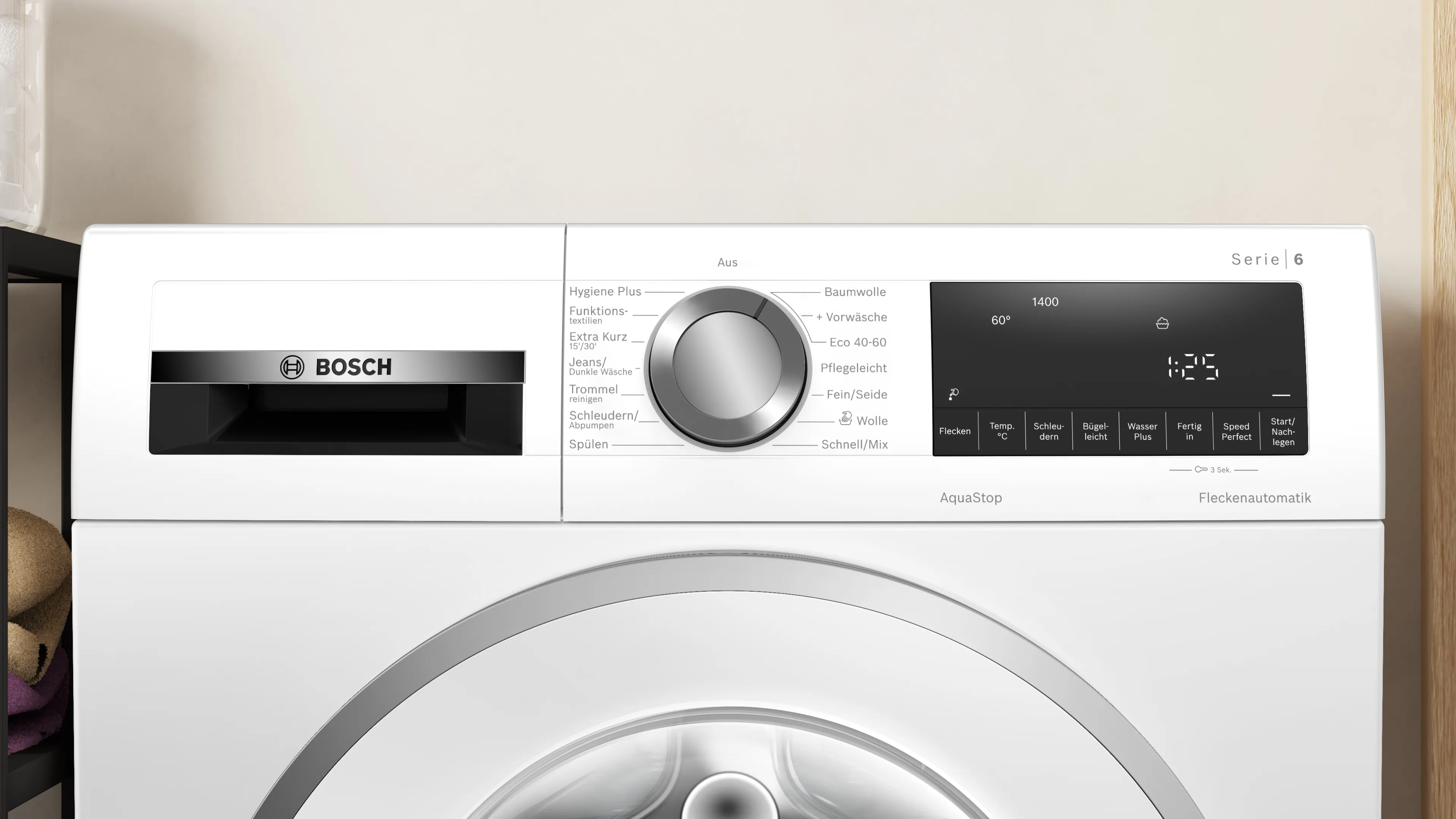 Foto Nr. 2 des Produkts WGG144090