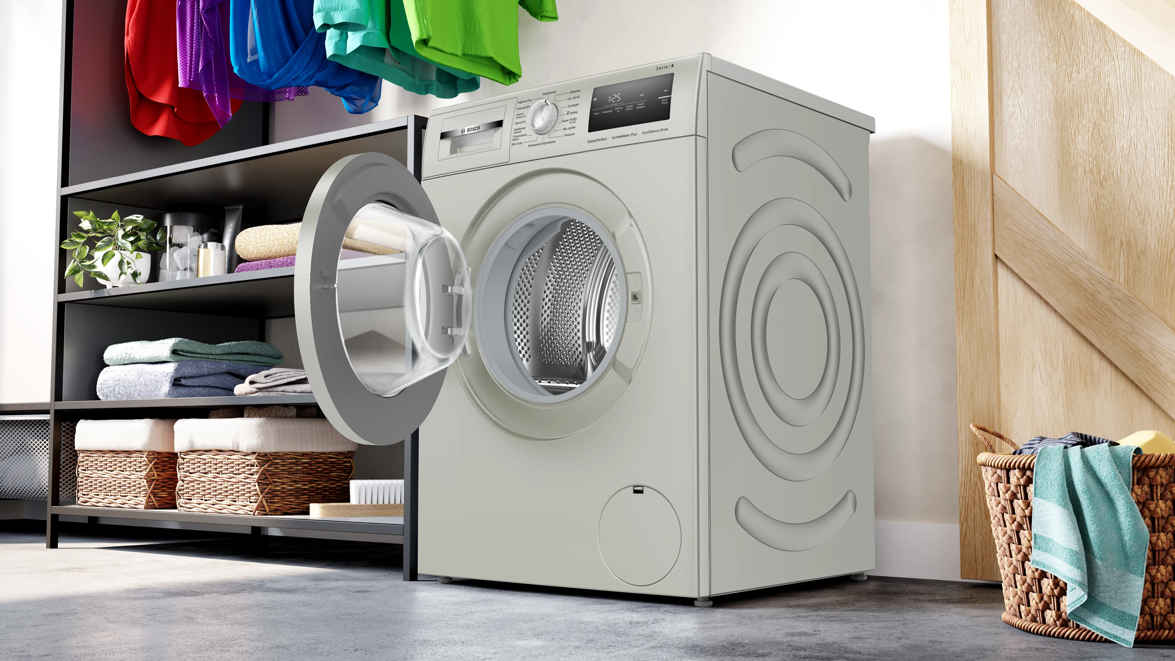 Zdjęcie produktu nr 3 WAN2410XPL