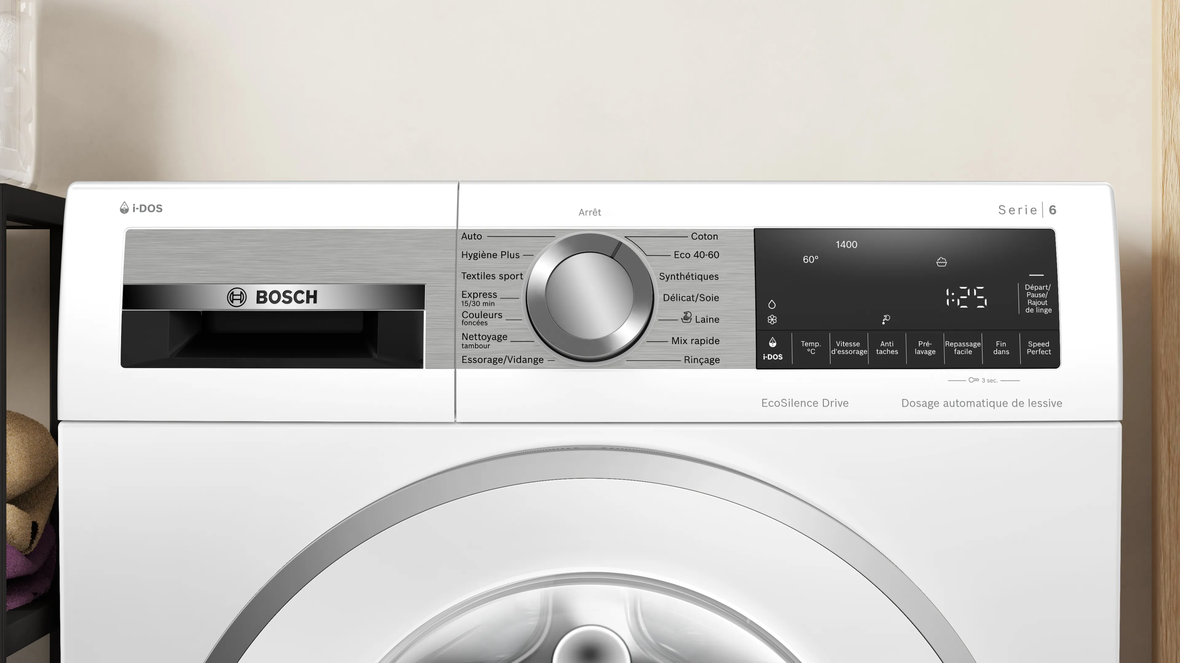 Photo n° 2 du produit WGG244ASFR