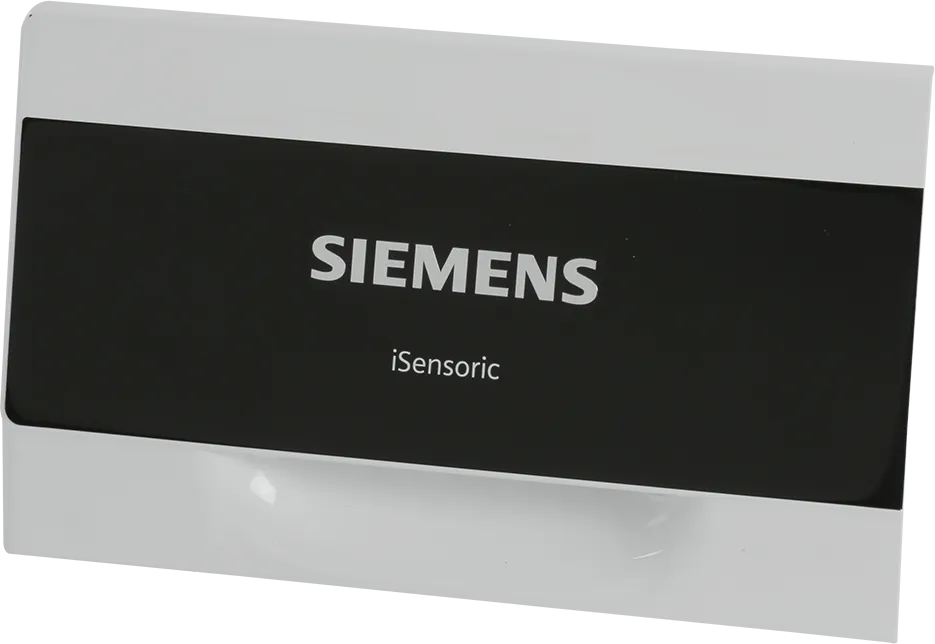 Foto nr. 1 van het product 10020393