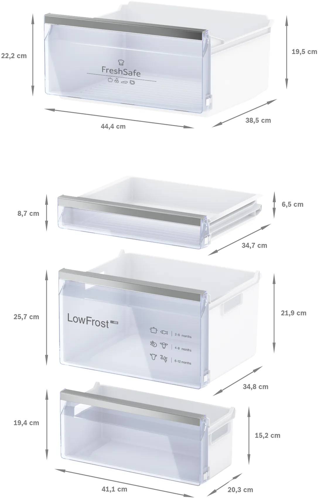 Foto nr. 10 af produktet KI5862SE0S