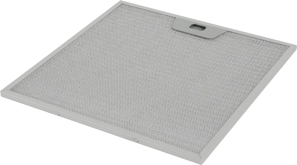 00682732 Metal-mesh grease filter | SIEMENS IE 