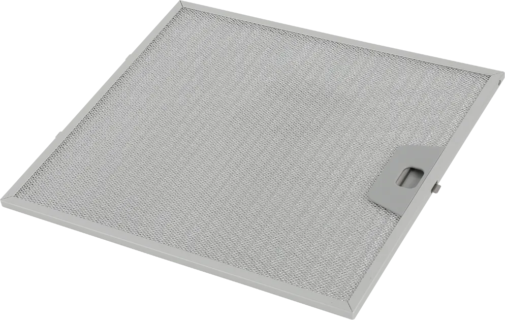 Photo n° 3 du produit 00682732