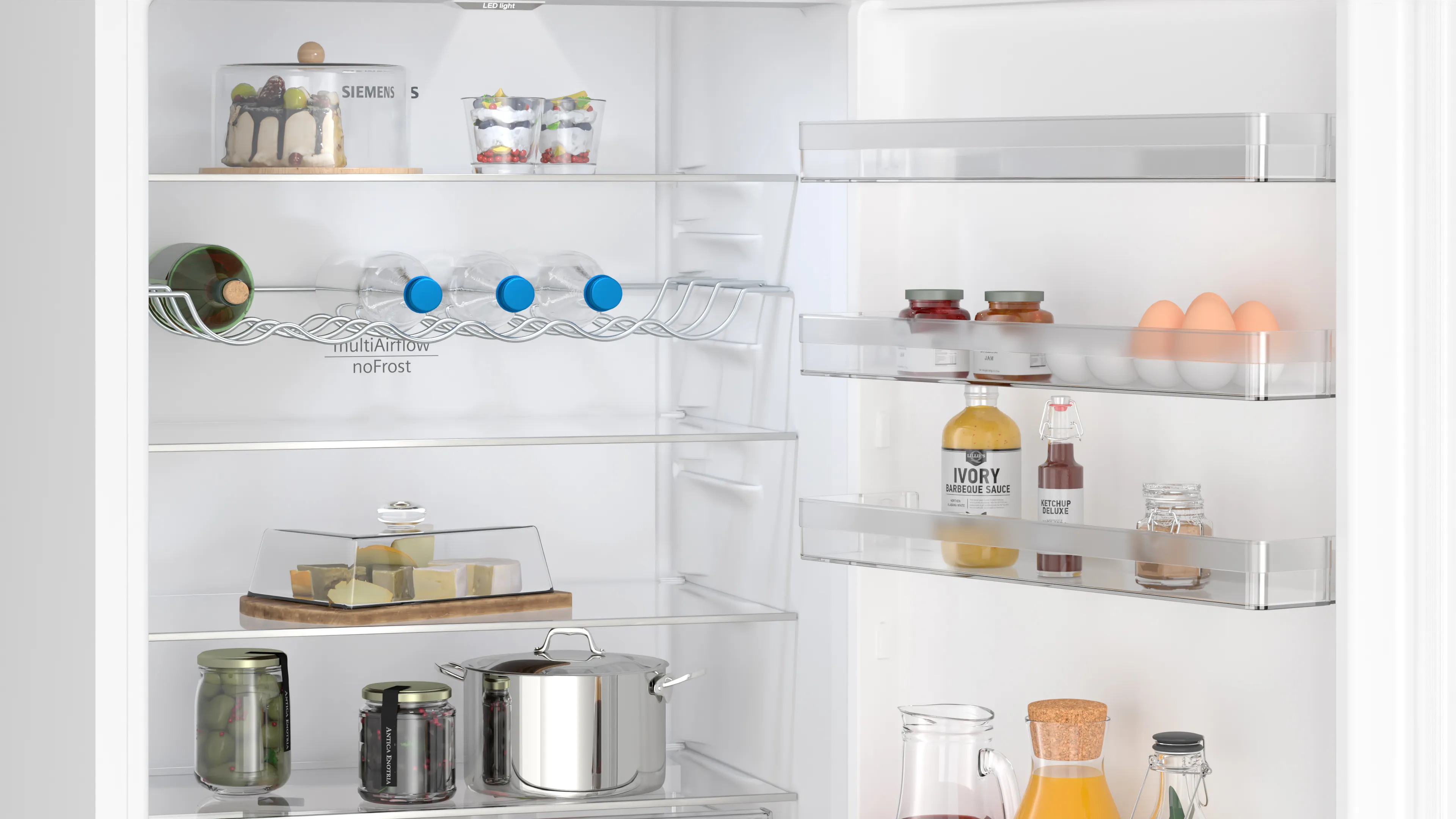 Foto Nr. 4 des Produkts KG49NXWDF