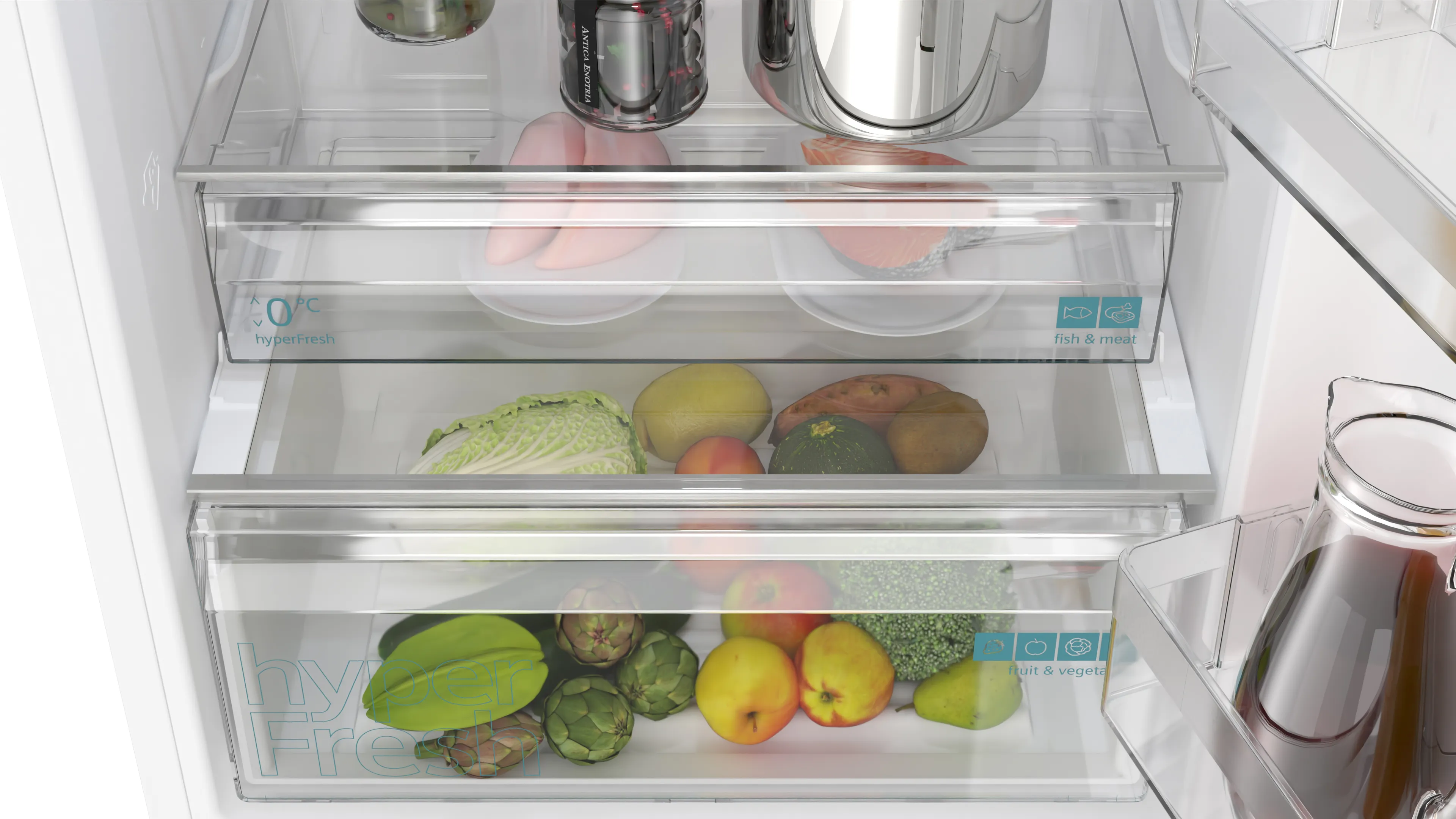 Foto Nr. 5 des Produkts KG49NXWDF