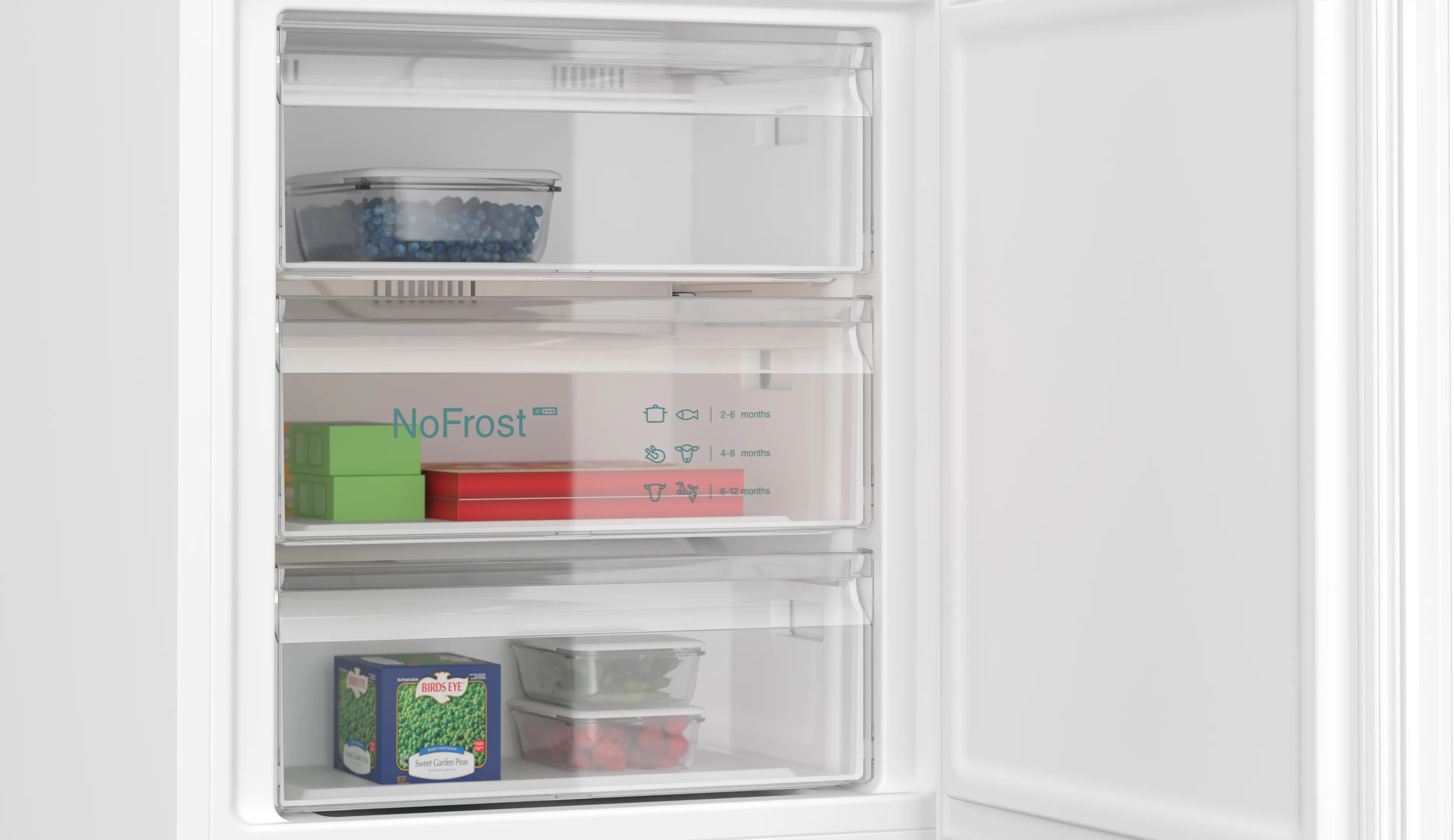 Foto Nr. 6 des Produkts KG49NXWDF