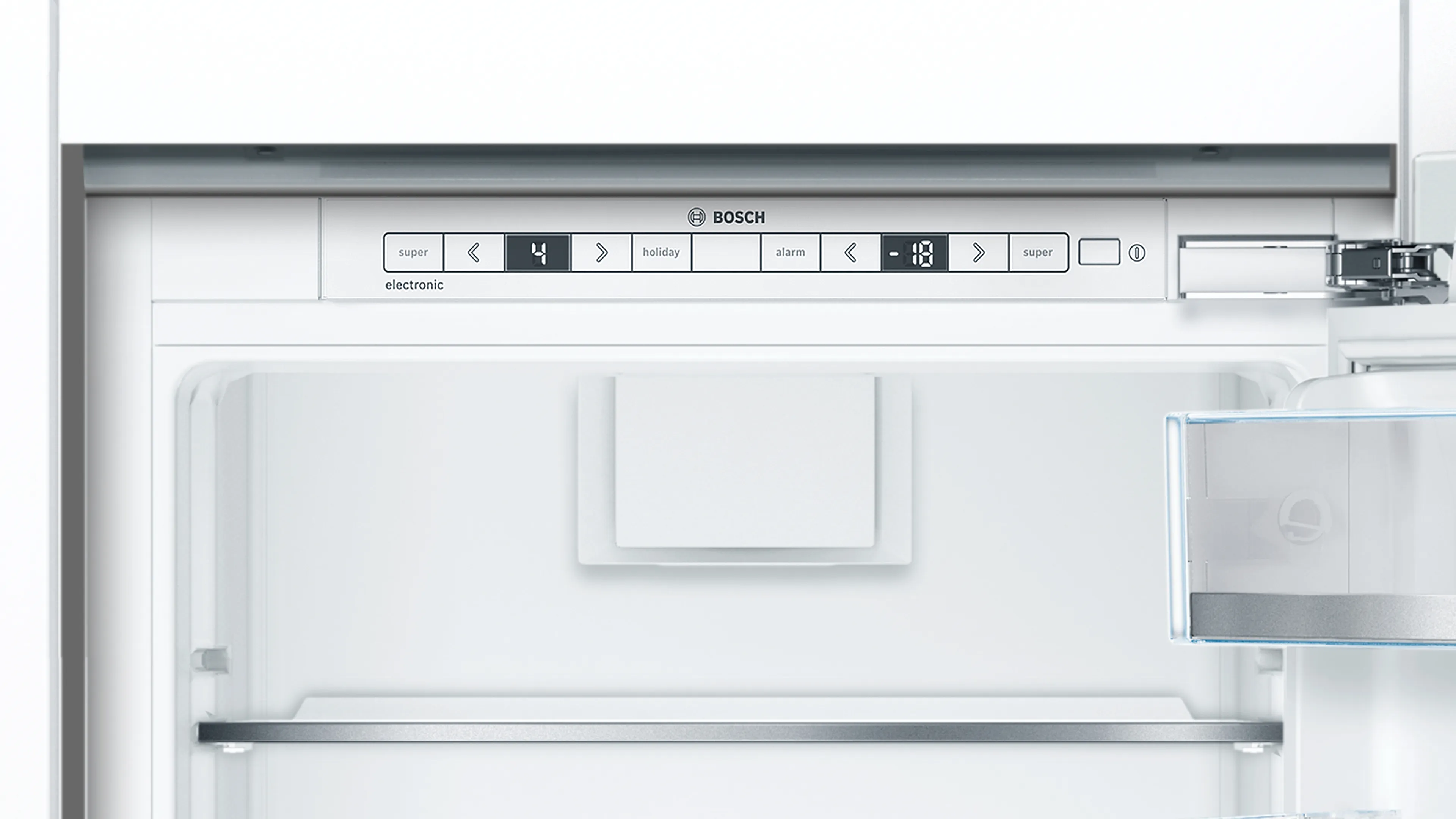 Photo Nr. 3 of the product KIN86AF31I