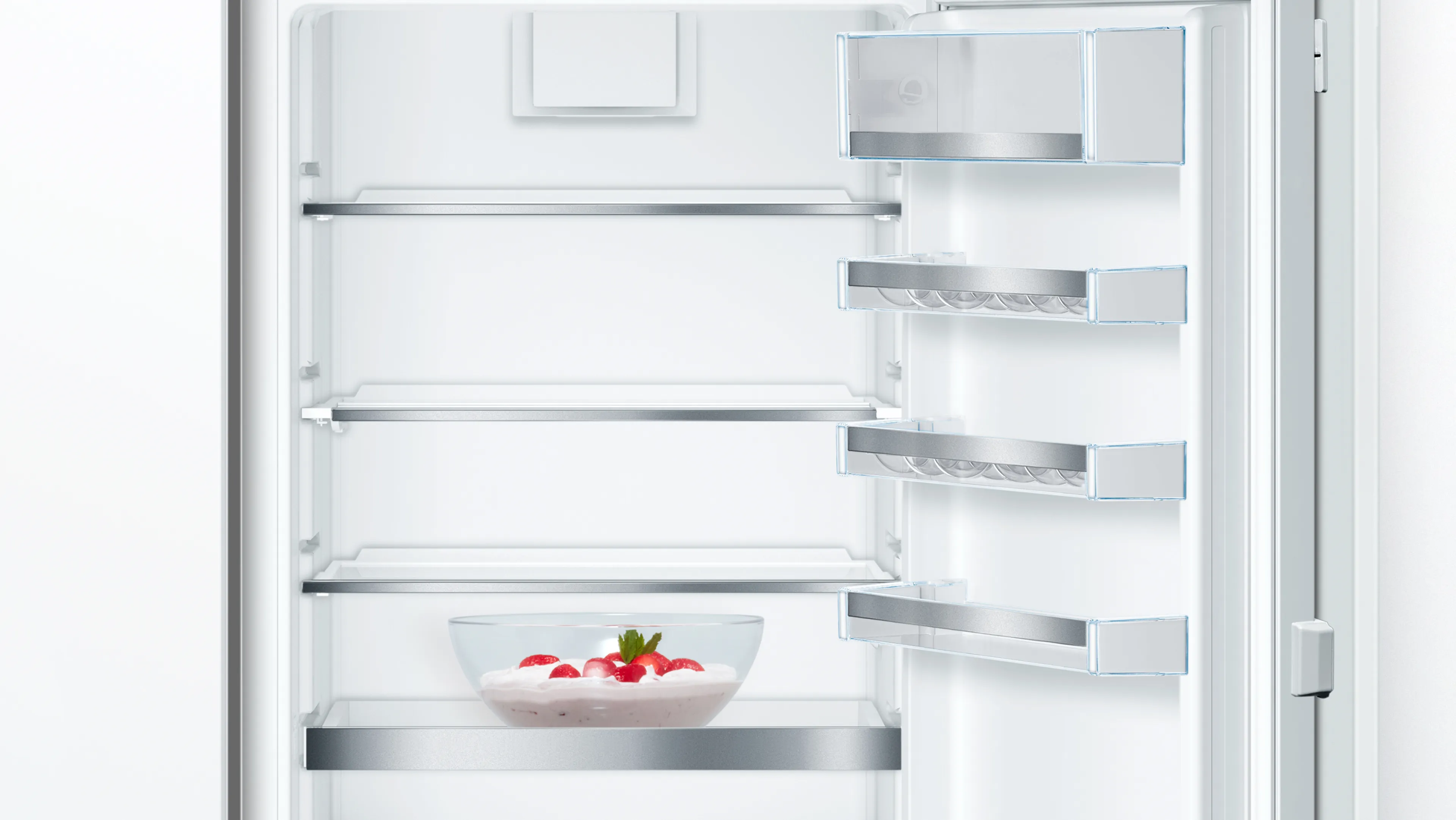 Photo Nr. 4 of the product KIN86AF31I