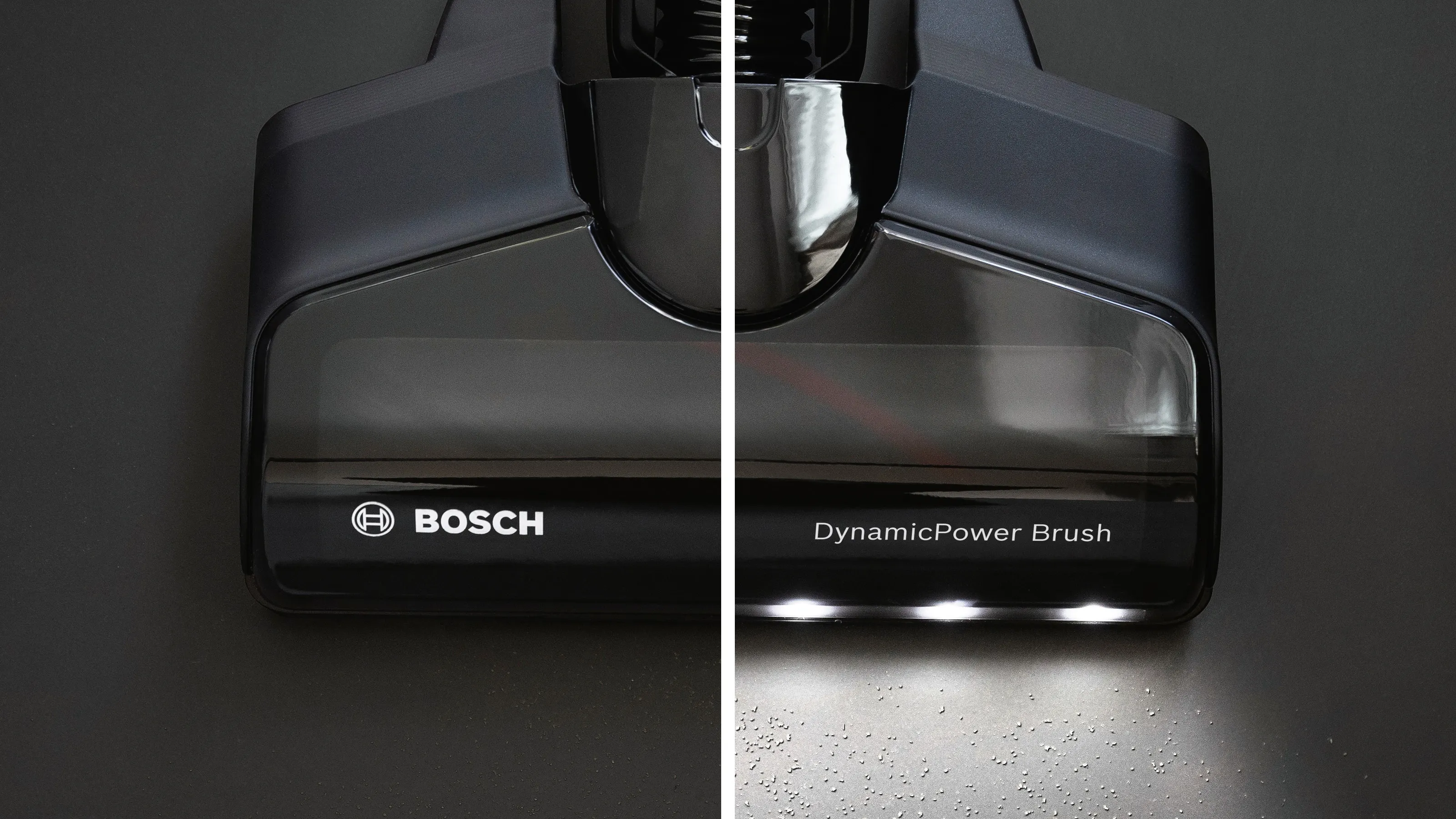 Photo Nr. 11 of the product BBS711AU