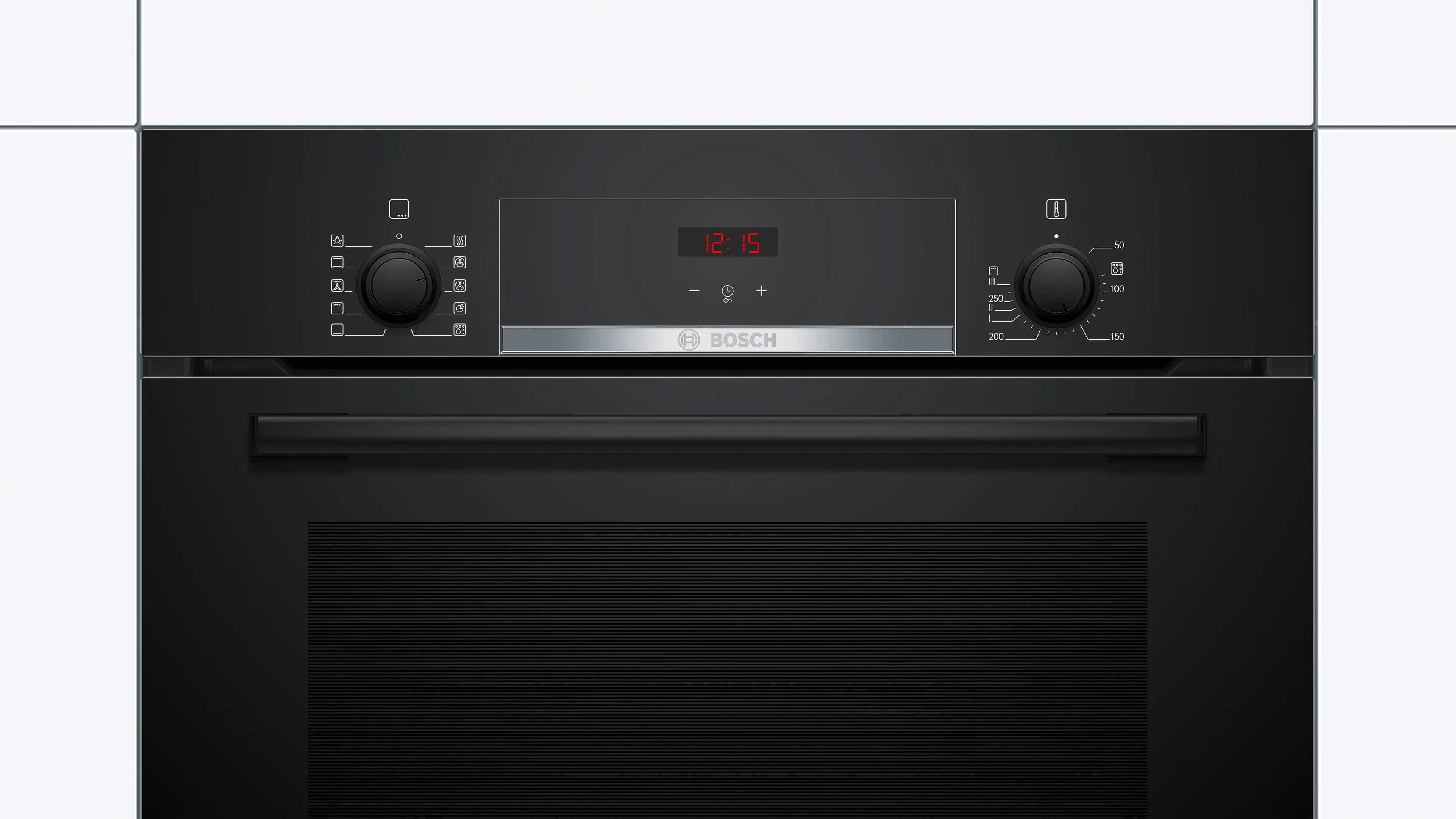 Ürününün Photo Nr. ı 2 HBF514BB1T