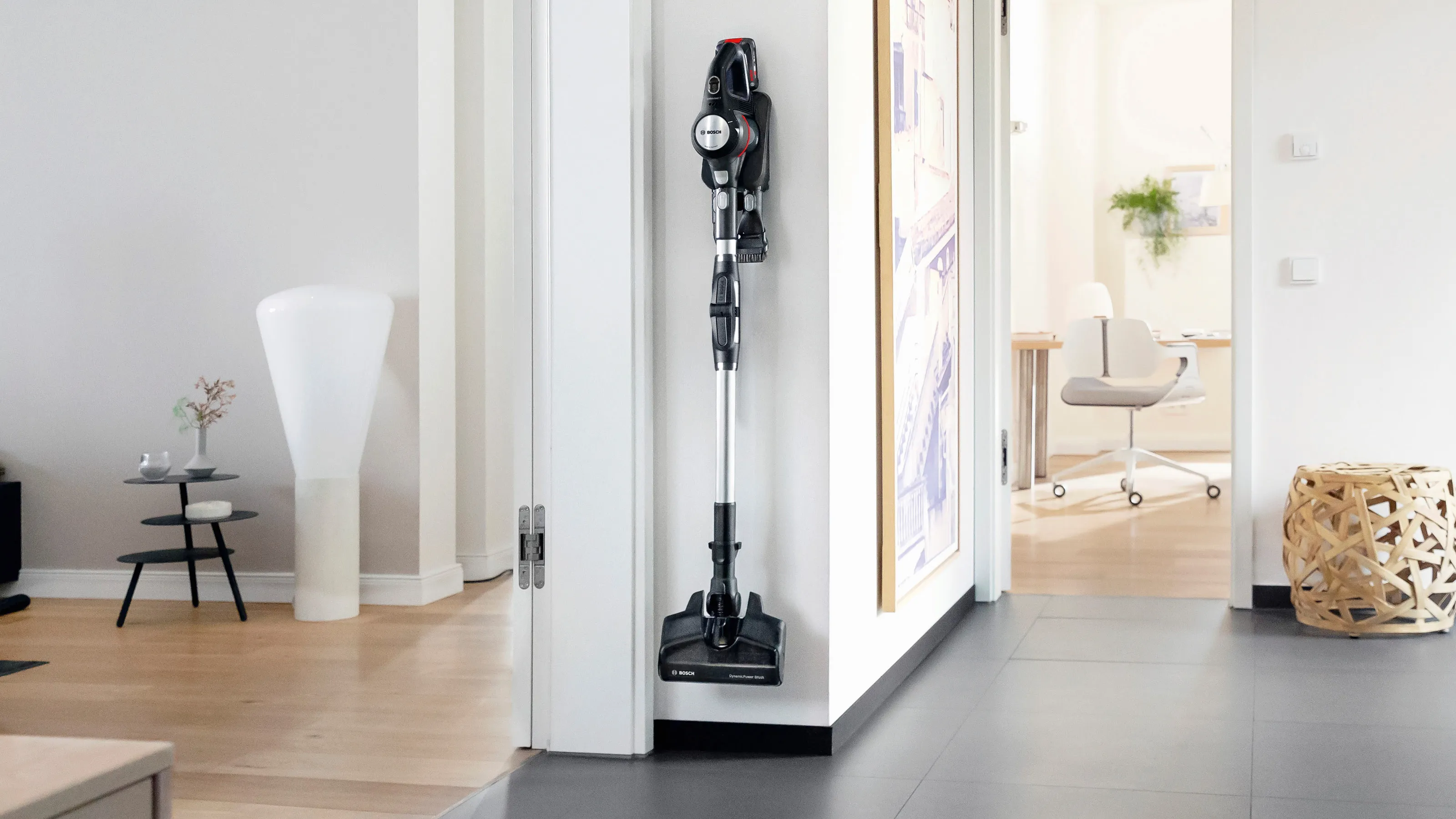 Photo Nr. 13 of the product BCS712FCAU